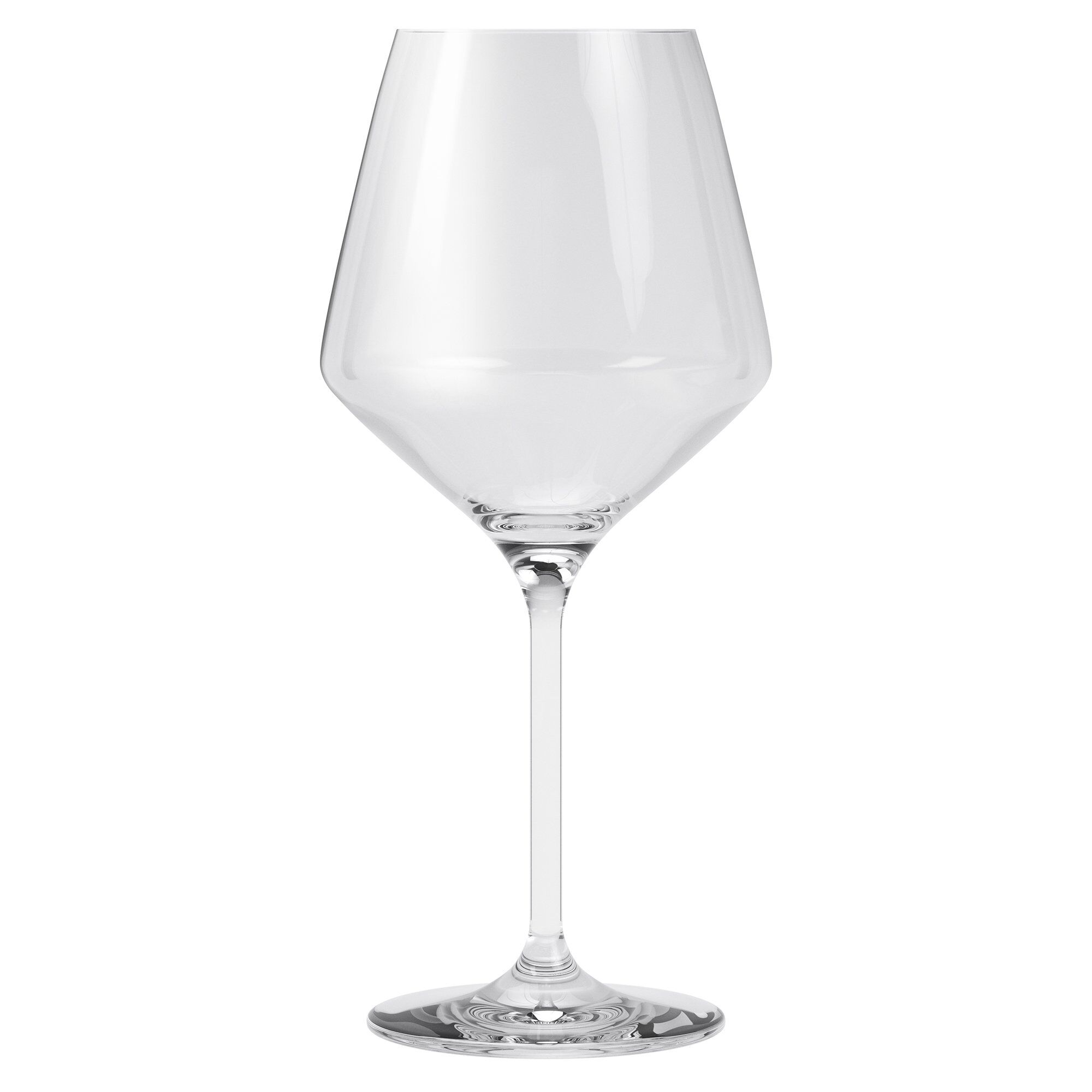 Hvidvinsglas Eva Trio Legio Nova 6 stk.