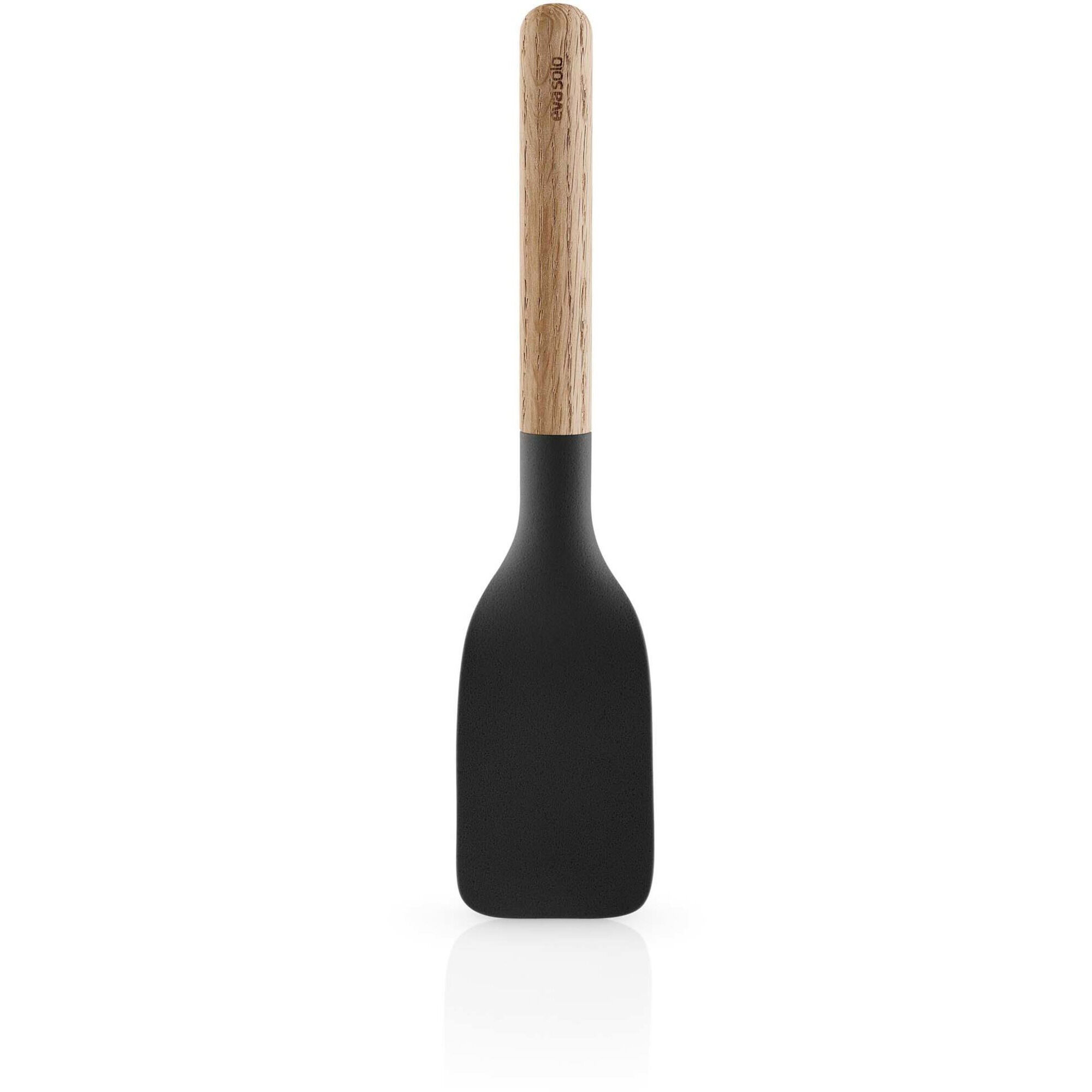 Eva solo Nordic Kitchen Stegespade 28 cm.