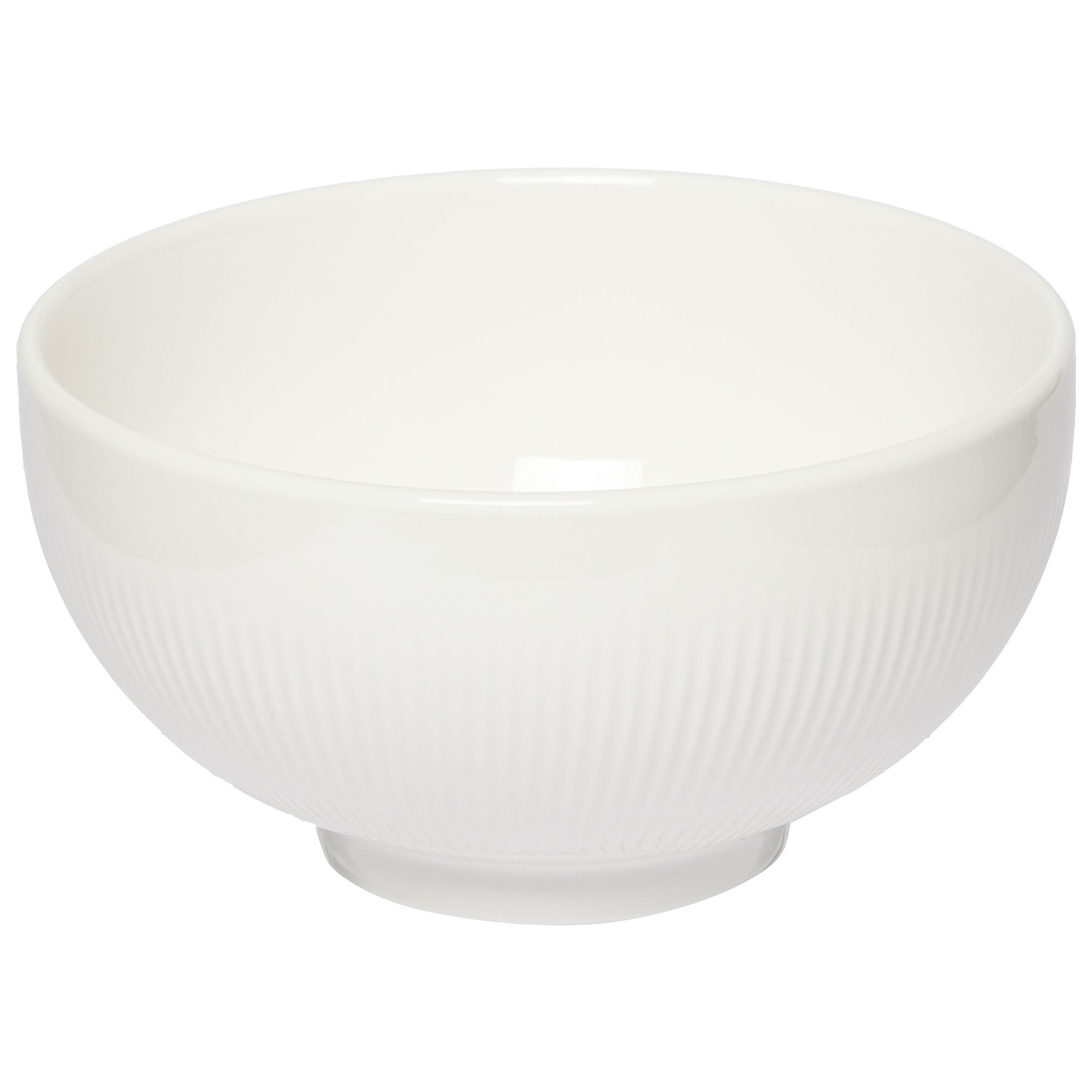Mareld Linnéa Skål 11,5 cm 4 dele