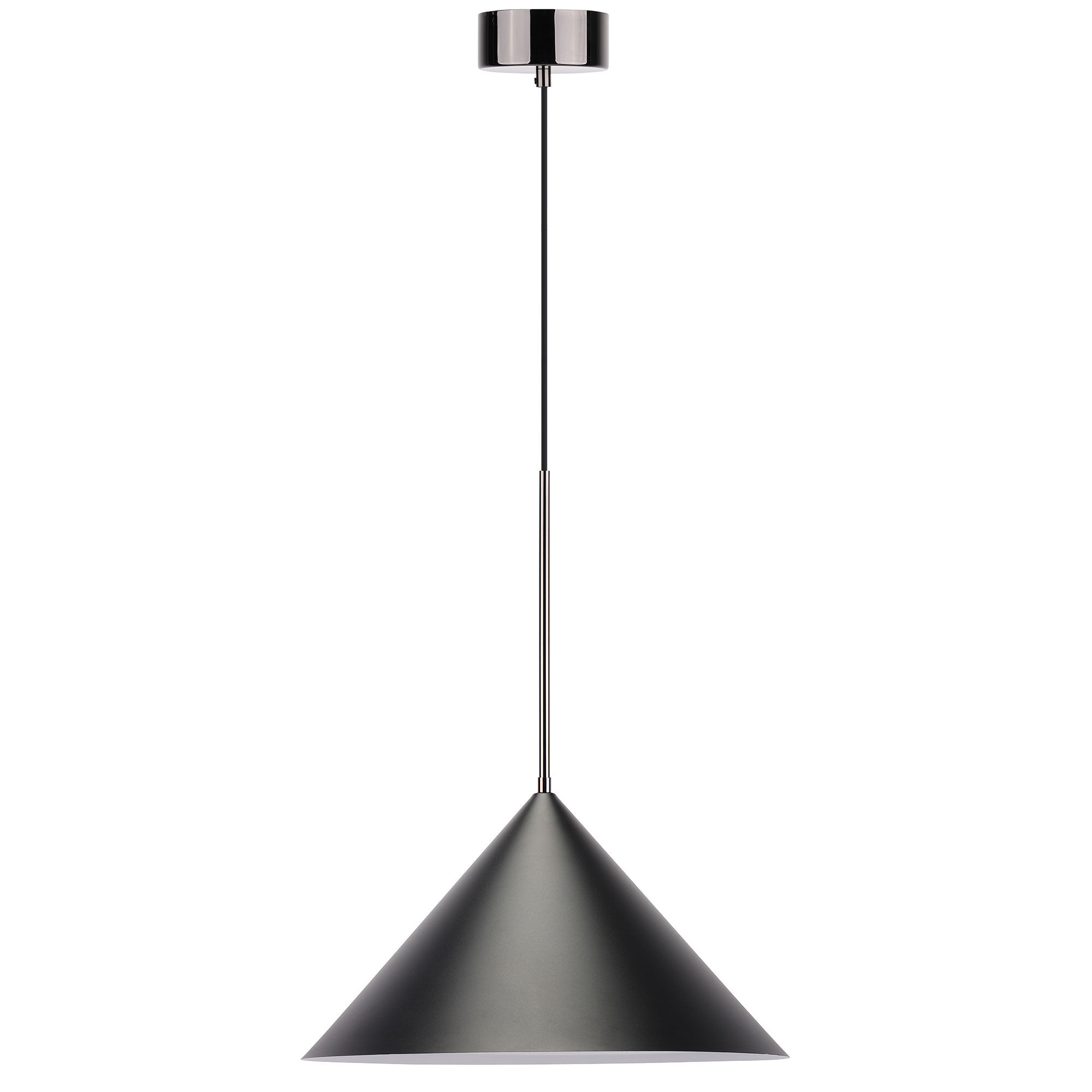Watt&veke Kuro pendel 45 cm