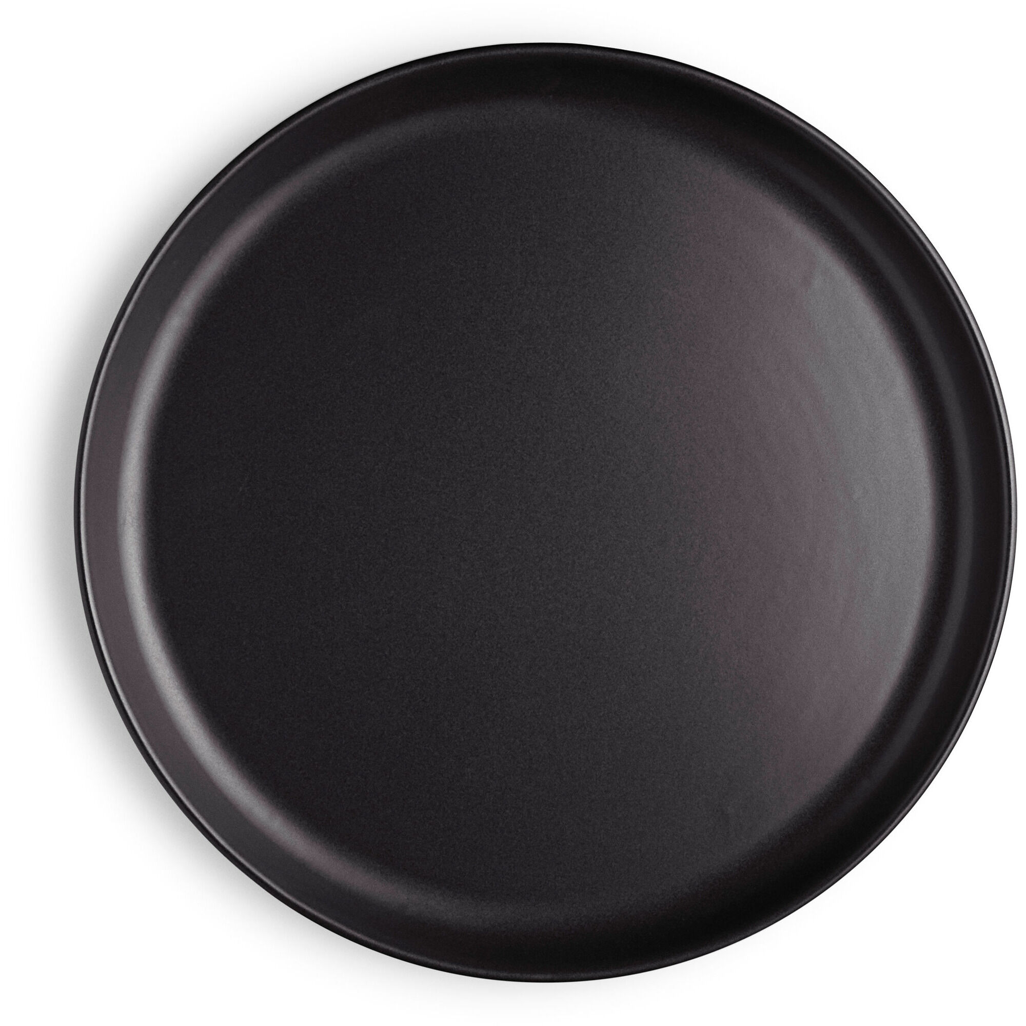 Eva solo Nordic Kitchen 25 cm. tallerken