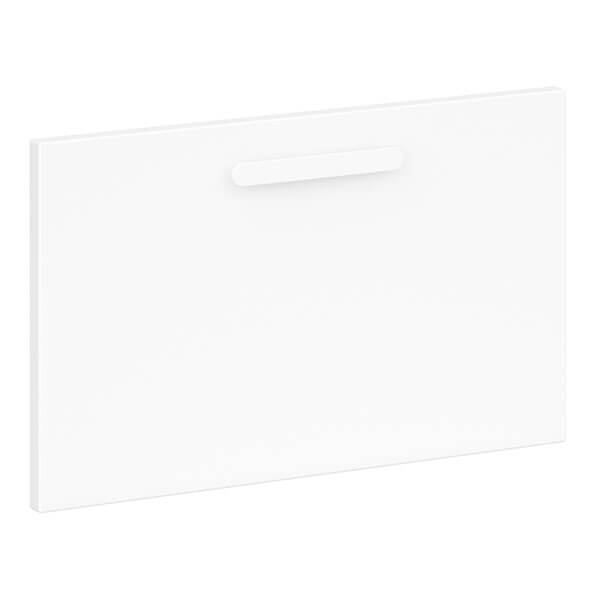 Keep by Hammel dør venstre til dybde 42 cm - modul 032  : Erling Christensen Møbler