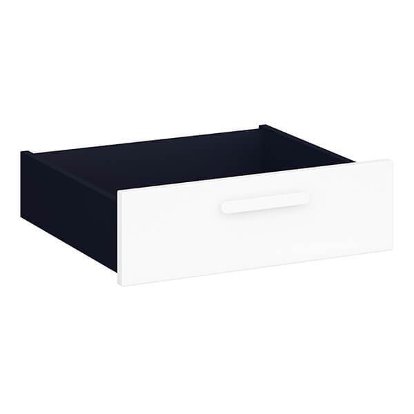 Keep by Hammel skuffe til dybde 42 cm - modul 021  : Erling Christensen Møbler