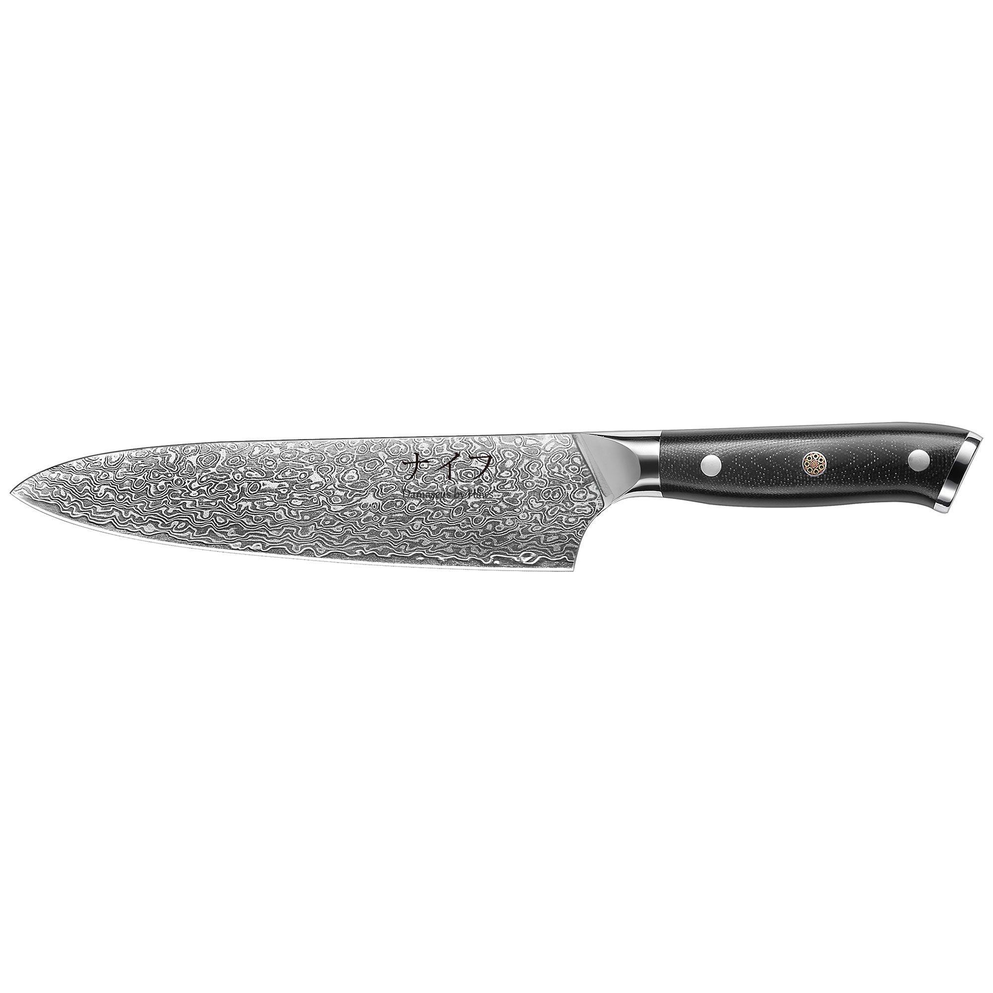 HÃ¢ws Kokkekniv 32 cm