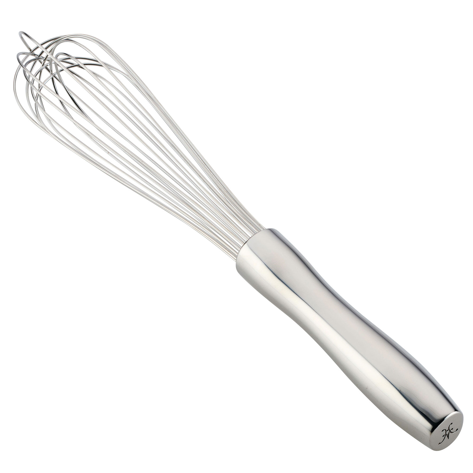 Hestan Provisions ballonpiskeris 31,5 cm