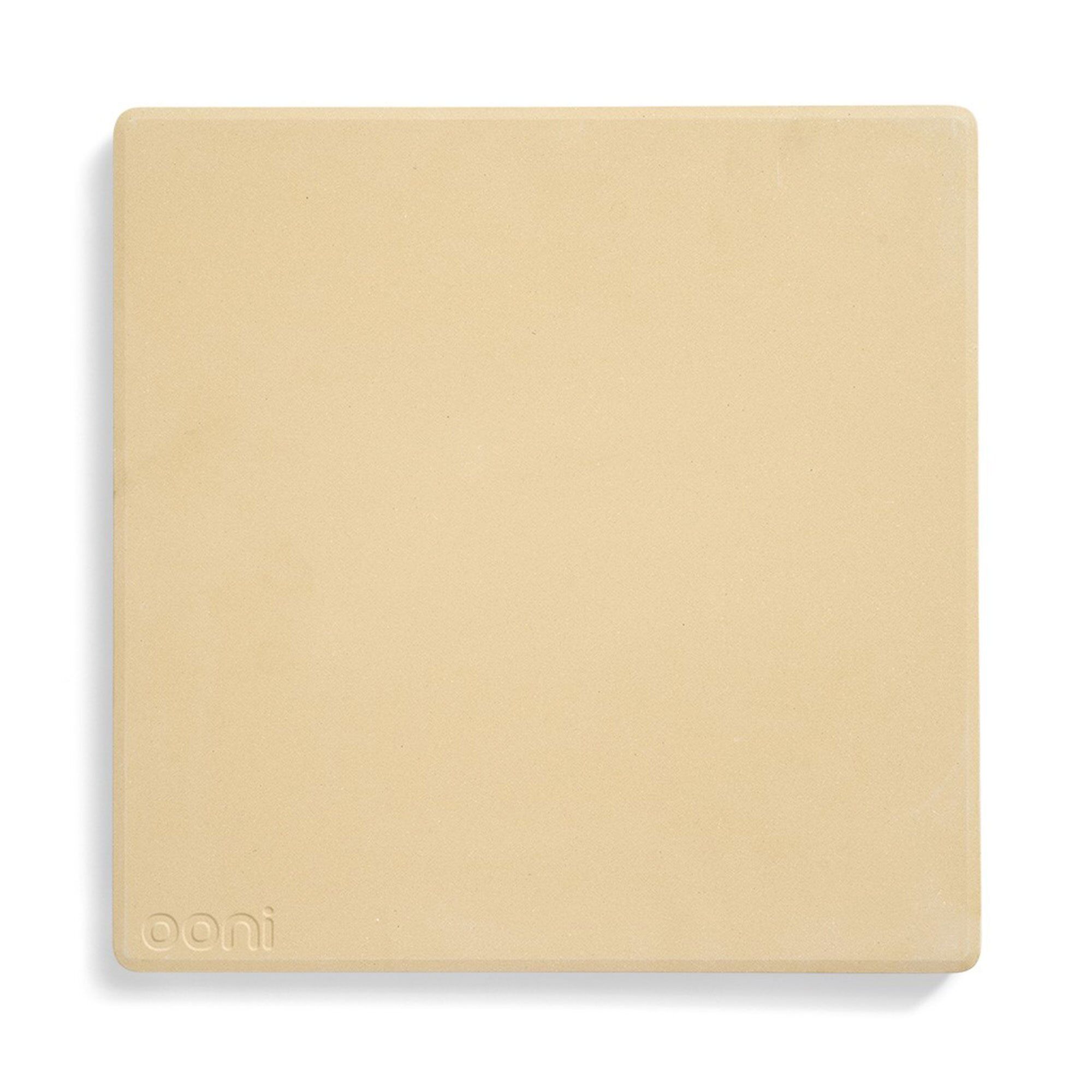Ooni Pizzasten 10 mm