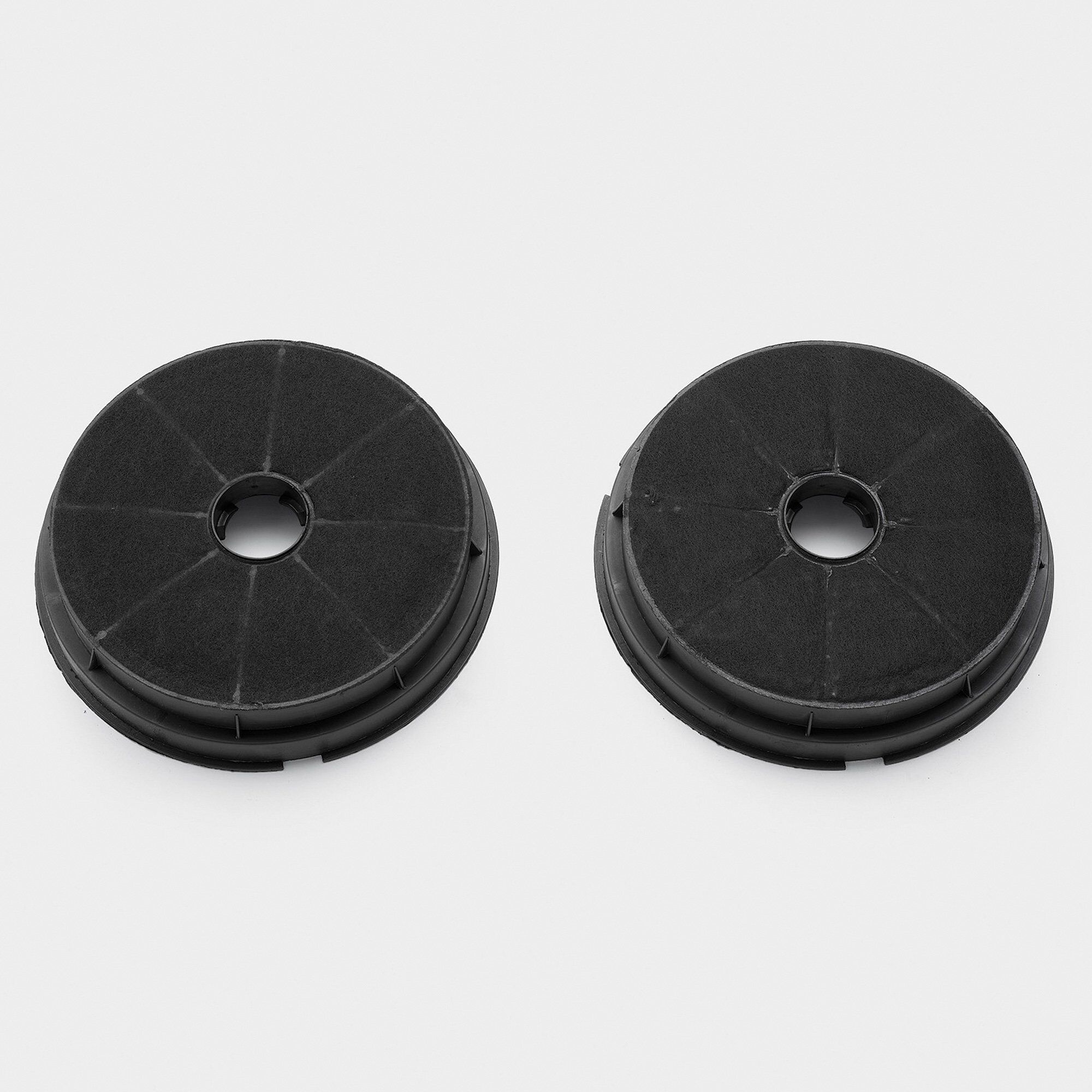 Smeg KITFC62 Kulfilter
