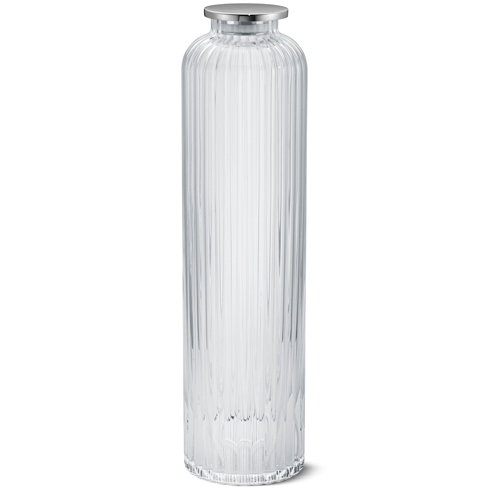 Georg jensen Bernadotte karaffel, 1,1 liter