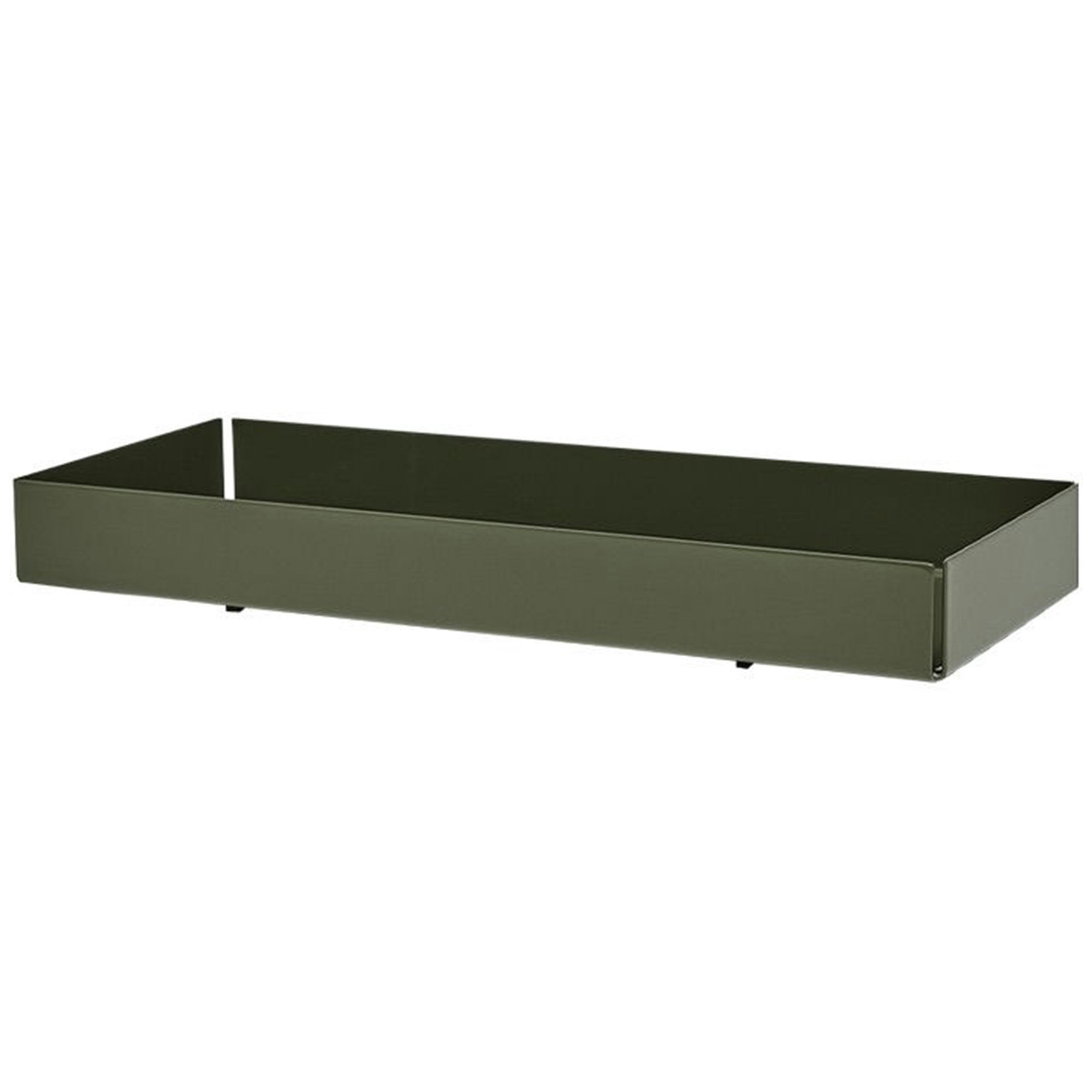 Oyoy living design Bakku bakke, olive