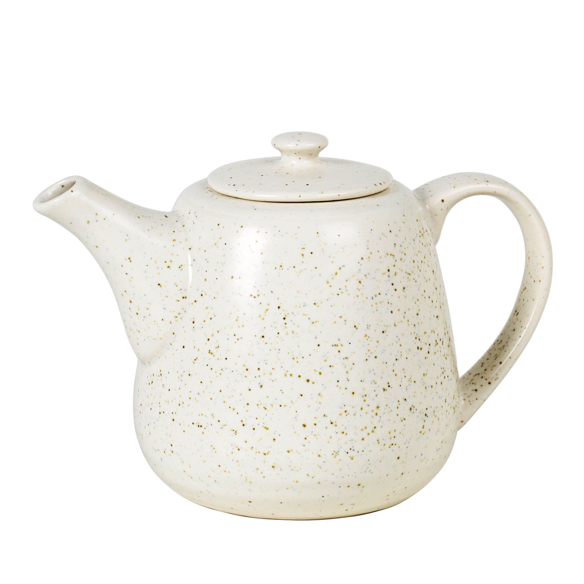 Broste Nordic Vanilla tekande 70 cl