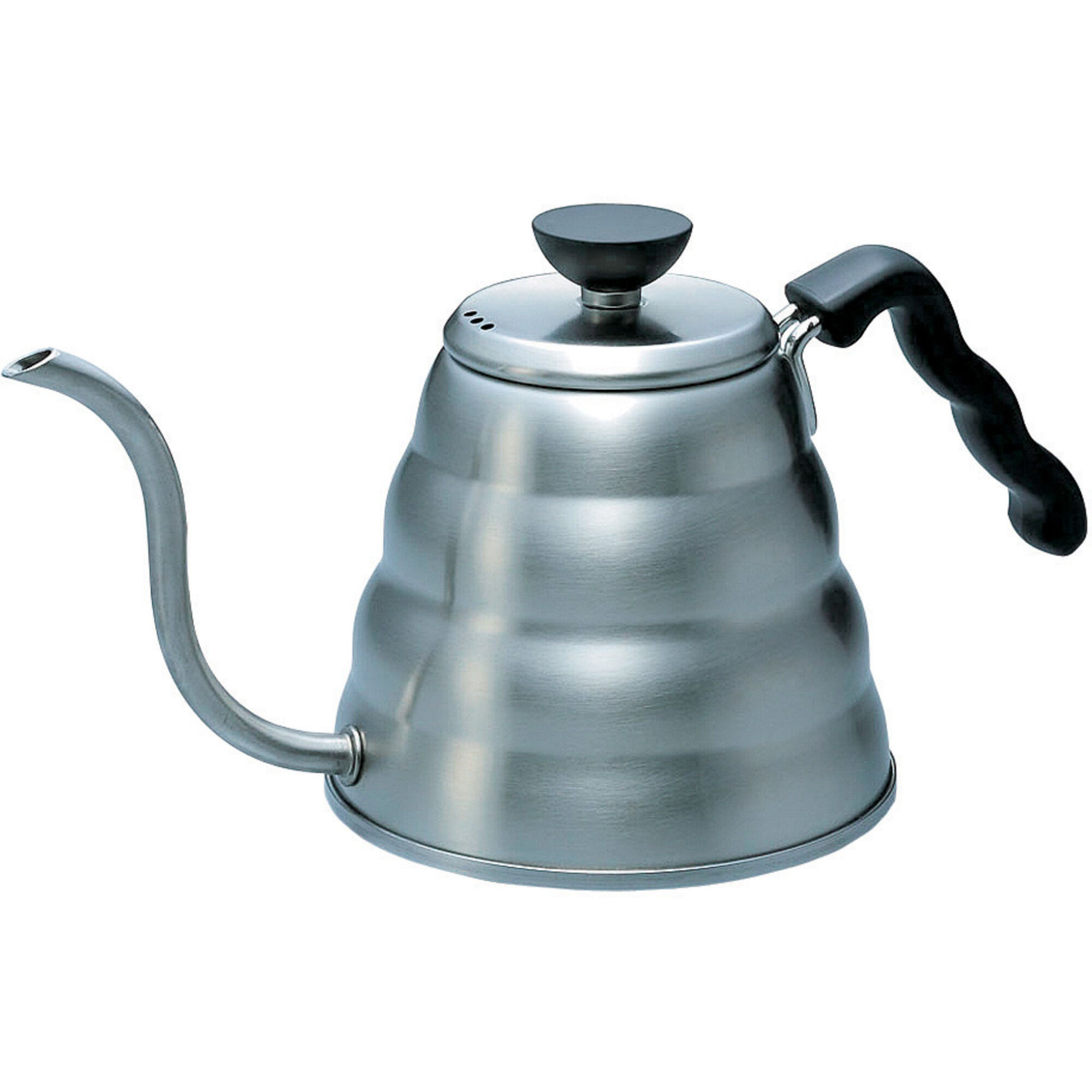 Hario V60 1,2 liter Kettle Buono 120