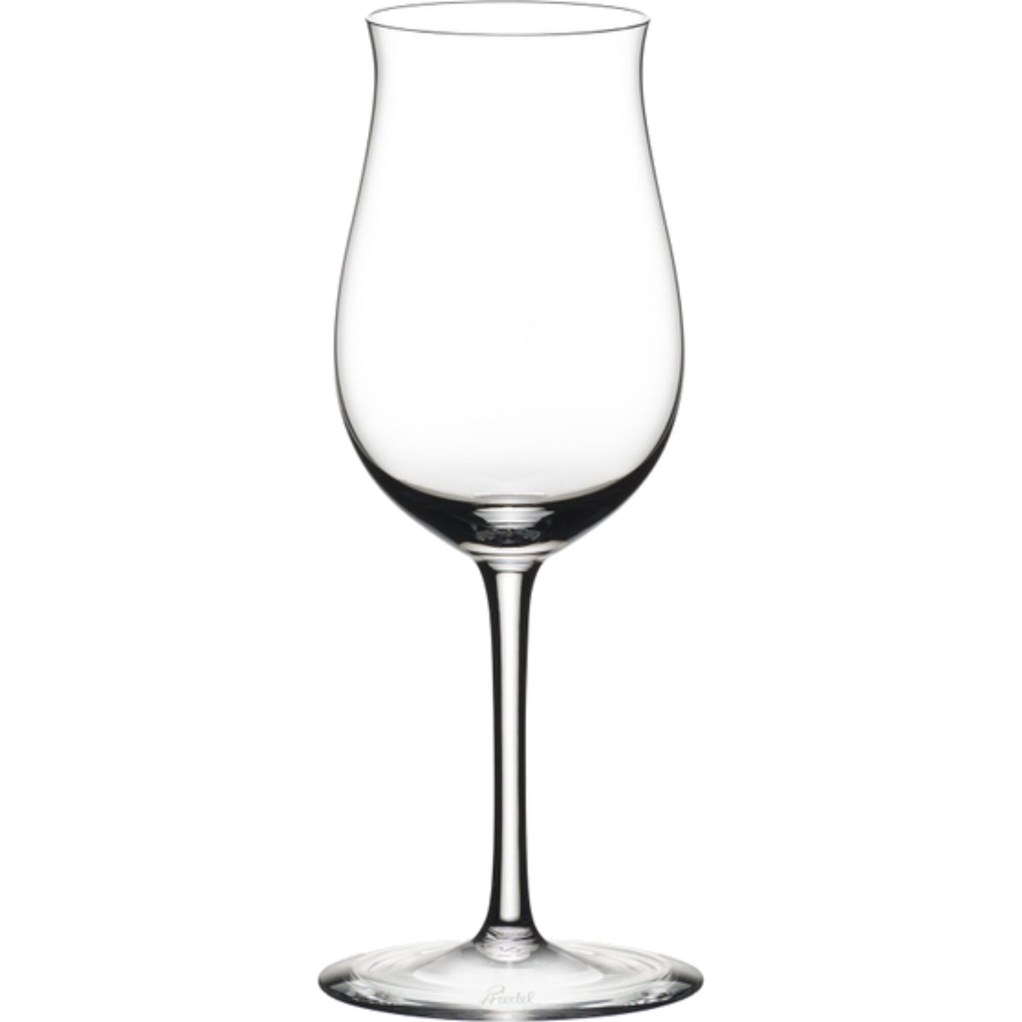 Riedel Sommelier V.S.O.P. Cognacglas 16 cl