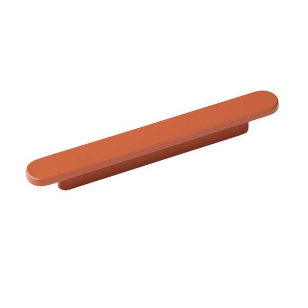 Keep by Hammel metal greb - terracotta  : Erling Christensen Møbler