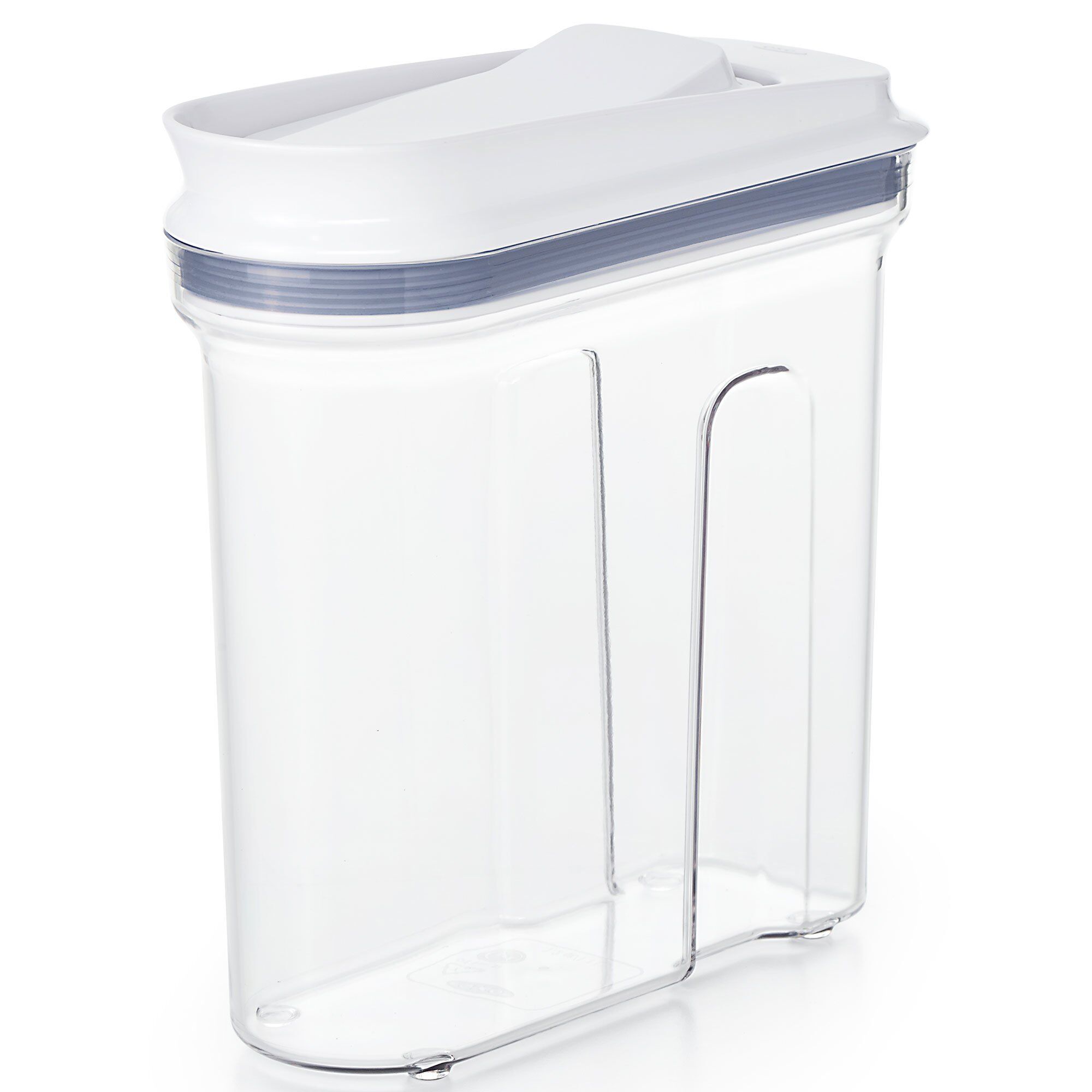Oxo POP dispenser 1,1 liter