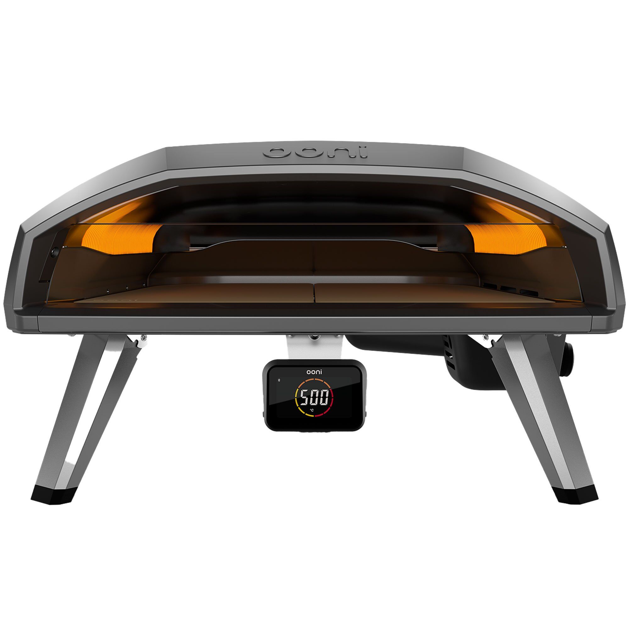 Ooni Koda 2 Pro Pizzaovn