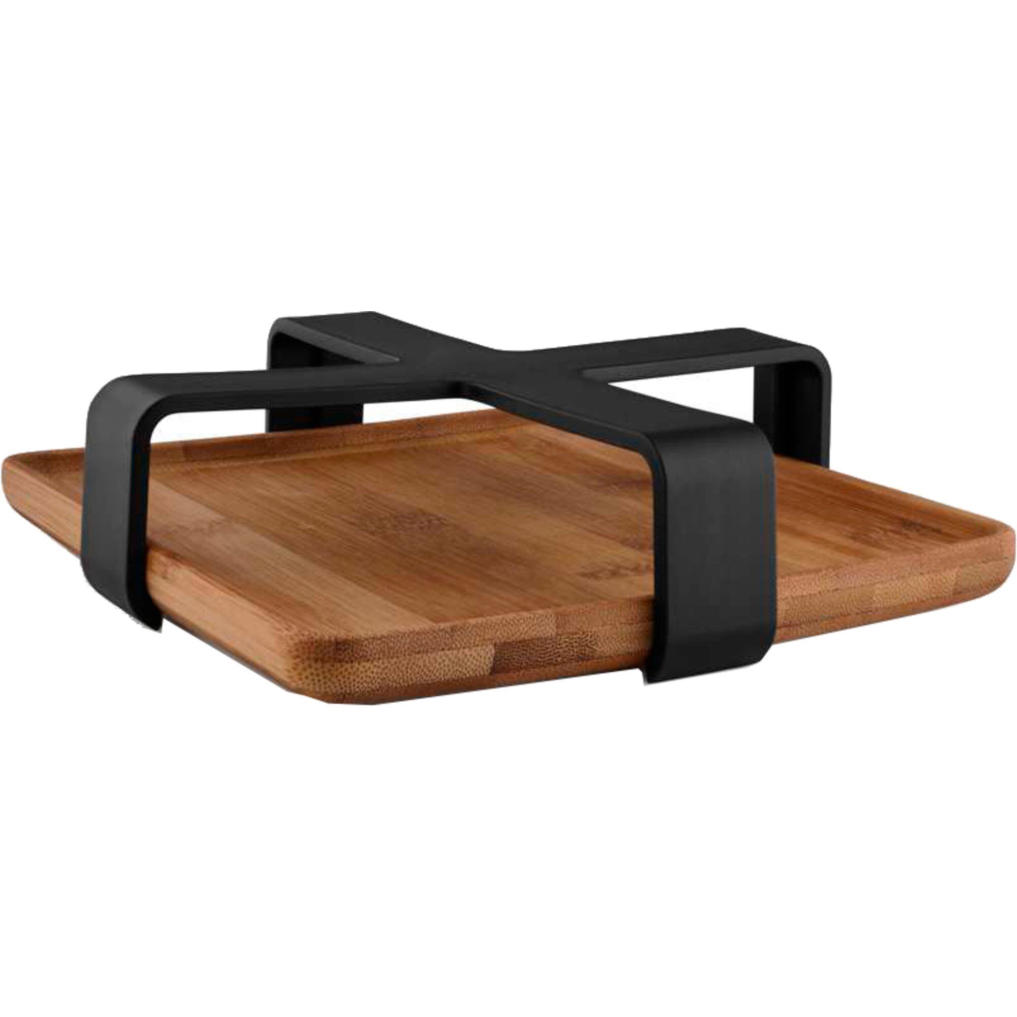 Eva solo Nordic Kitchen servietholder