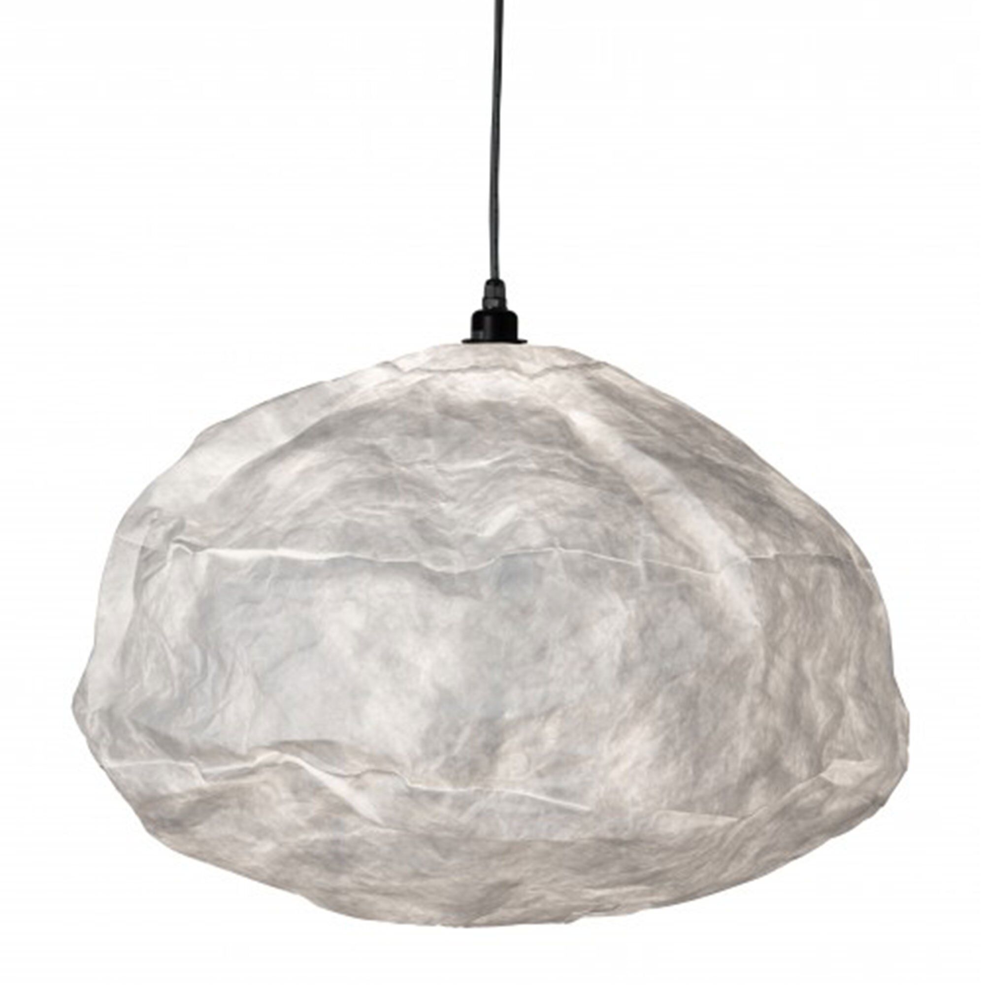 Watt&Veke Sky Lampe large
