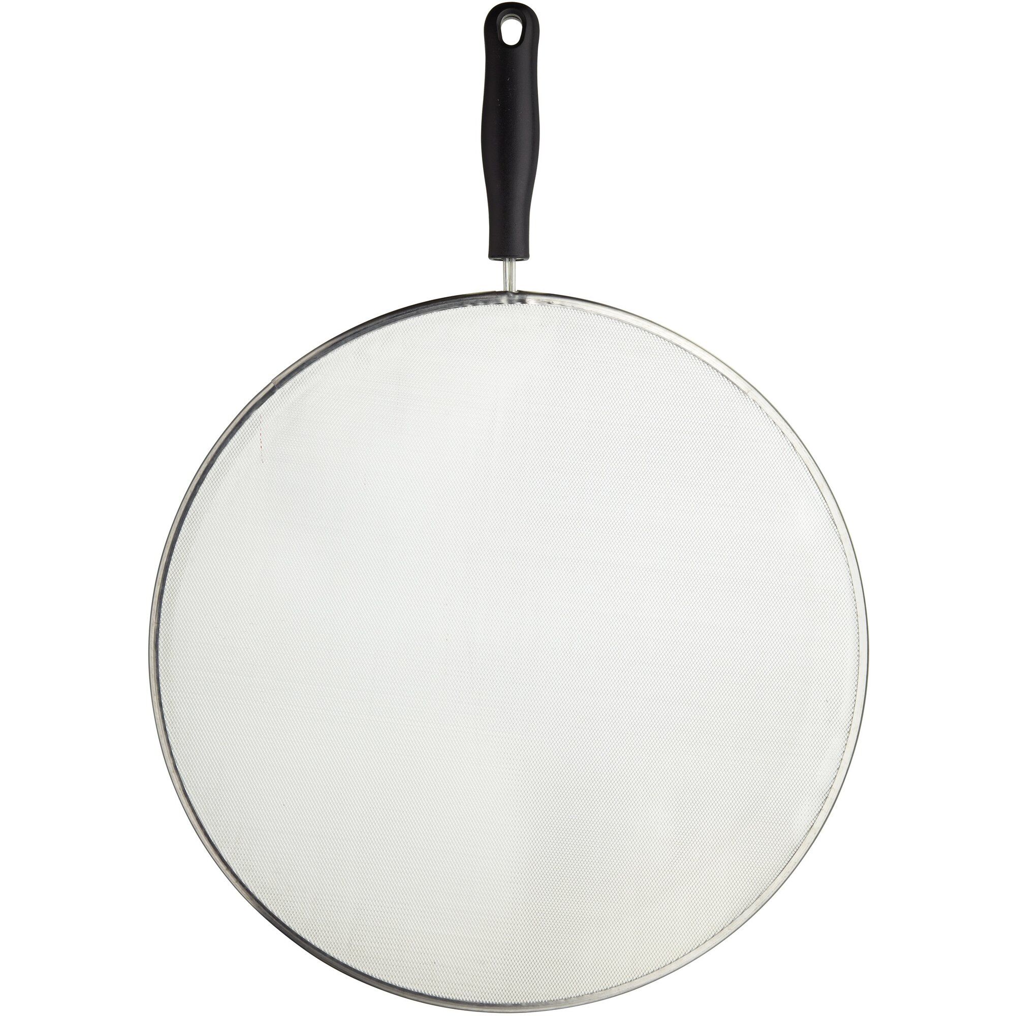 Kitchencraft Stænkskærm 33 cm