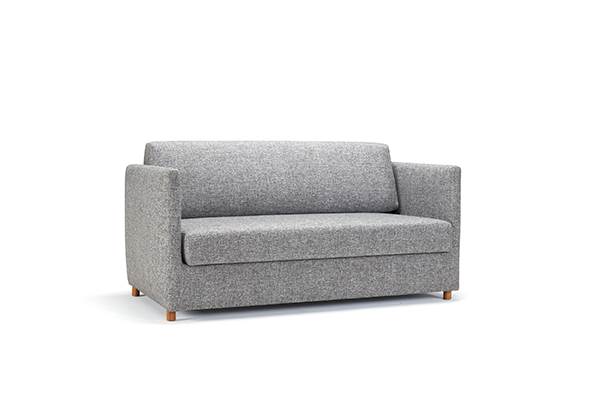 Innovation Living Olan sovesofa - farve 565  : Erling Christensen Møbler