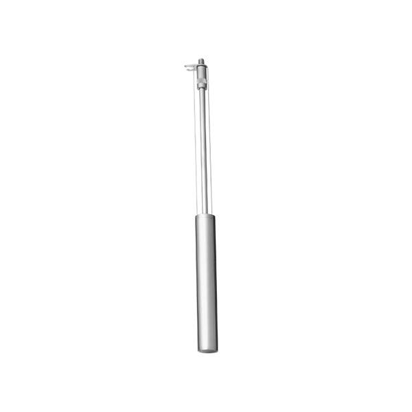 Stelton Original osteskærer  : Erling Christensen Møbler