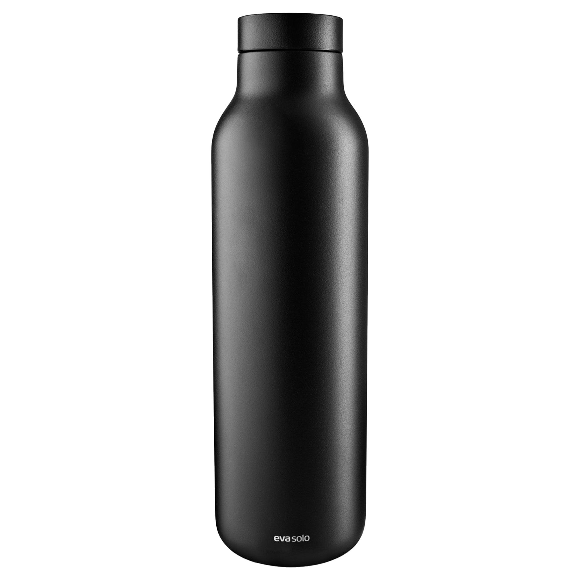 Eva solo Urban termoflaske 0,7 liter, sort