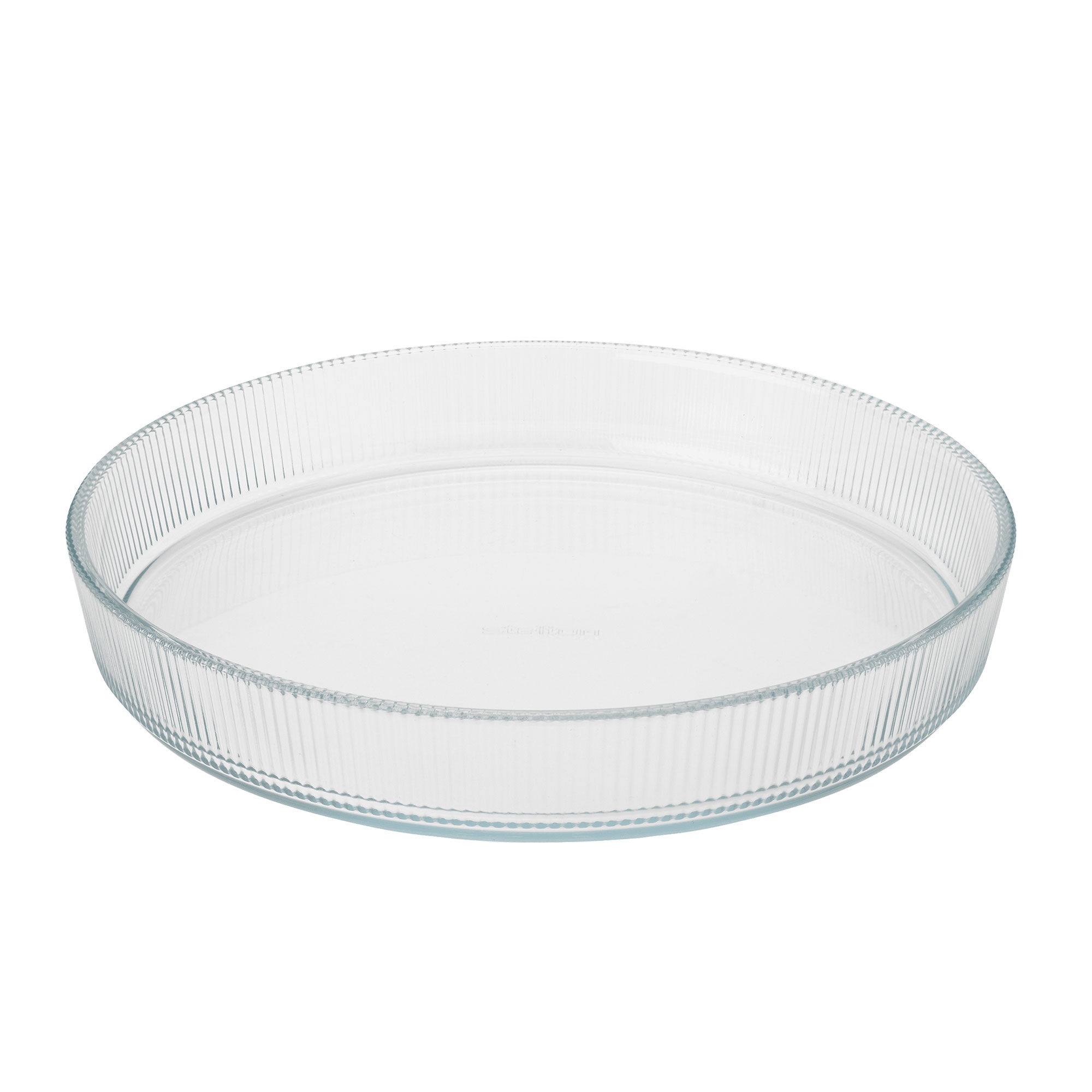 Stelton Pilastro Ovnfast fad Ø24 cm