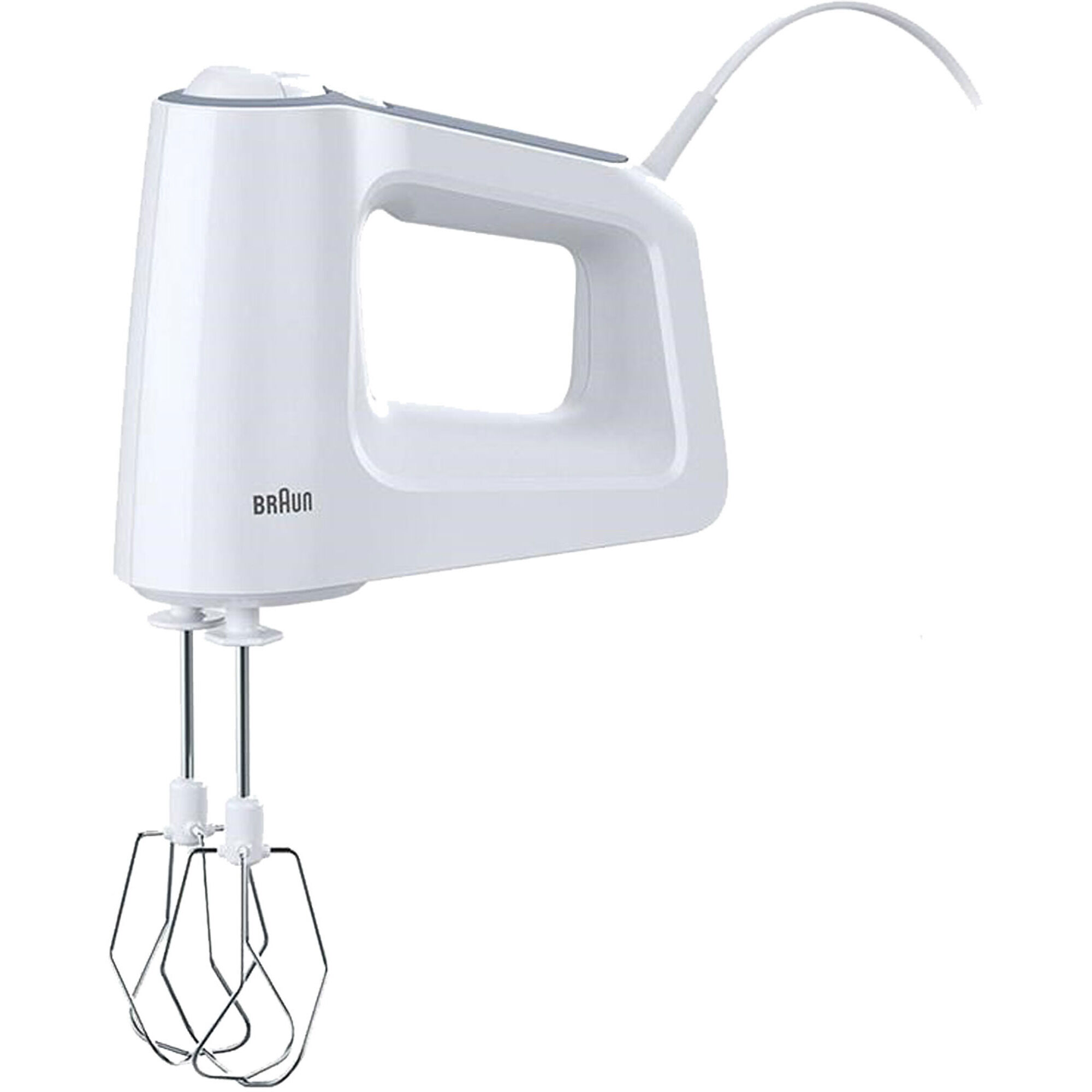 Braun HM3135