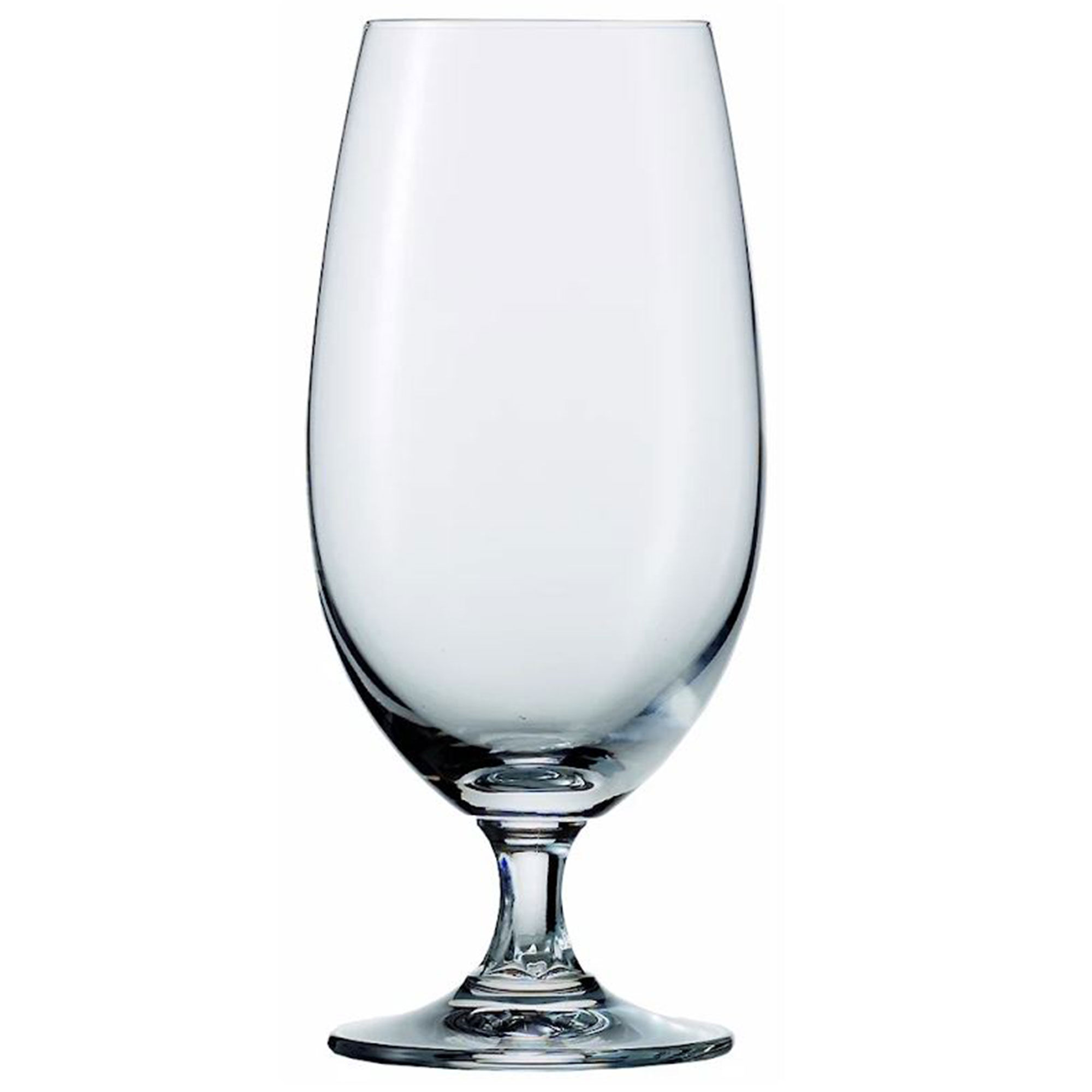 Spiegelau Taverna Ølglas 50cl, 6-pak