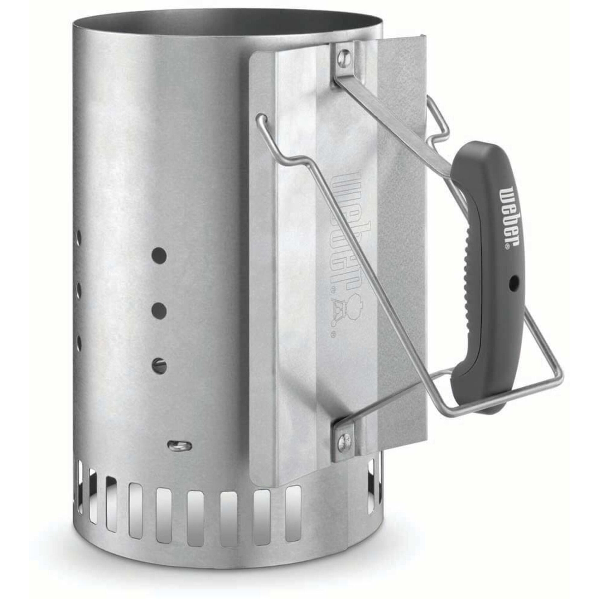 Weber Rapidfire grillstarter