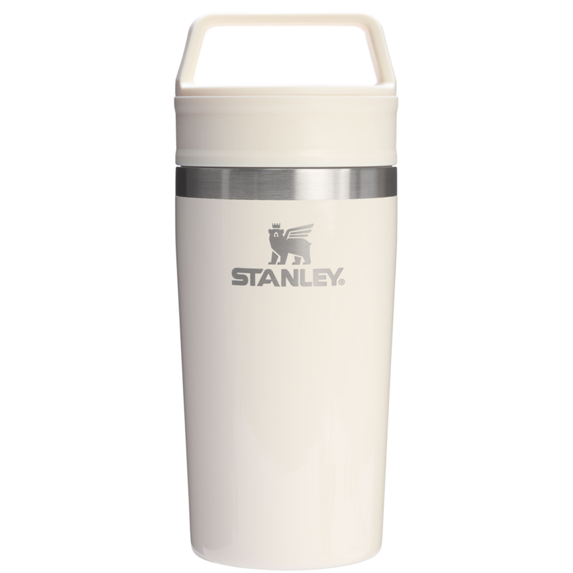 Stanley Café-To-Go Termokrus 0,35 liter, cream