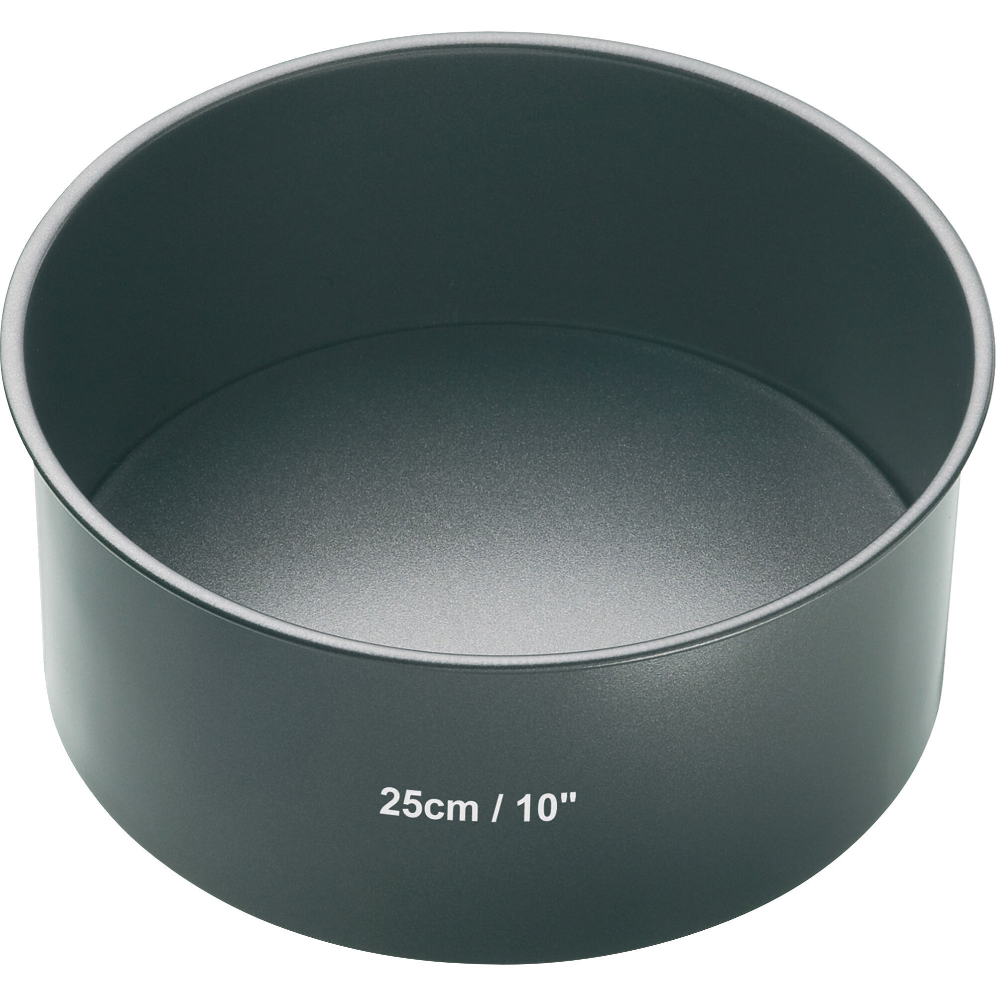 Masterclass Rund bageform Ø25 cm.
