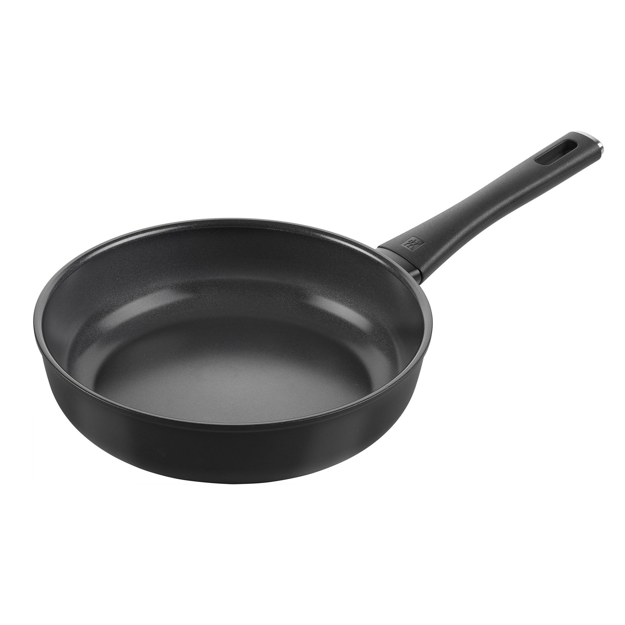 Zwilling Madura Plus sauterpande 24 cm, aluminium