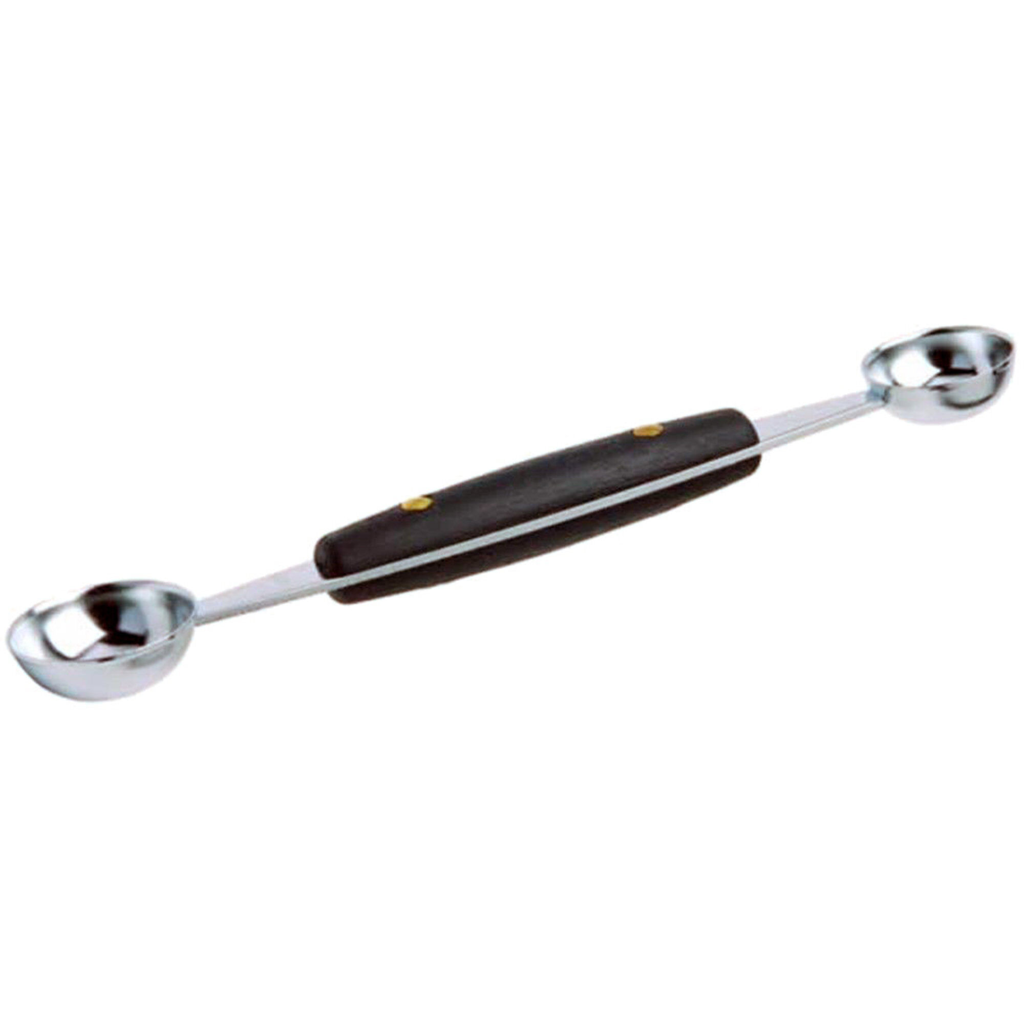 Kitchencraft Kuglejern