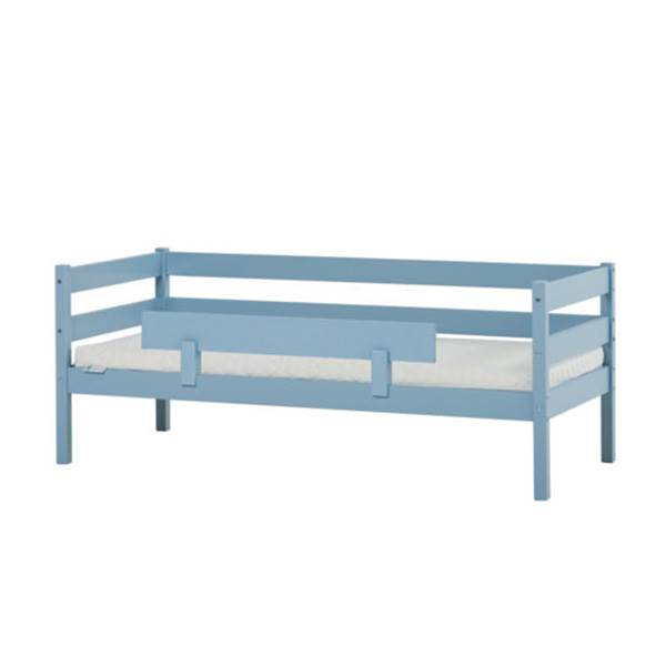 Hoppekids ECO Comfort Sengehest, Dream blue Dream Blue : Erling Christensen Møbler