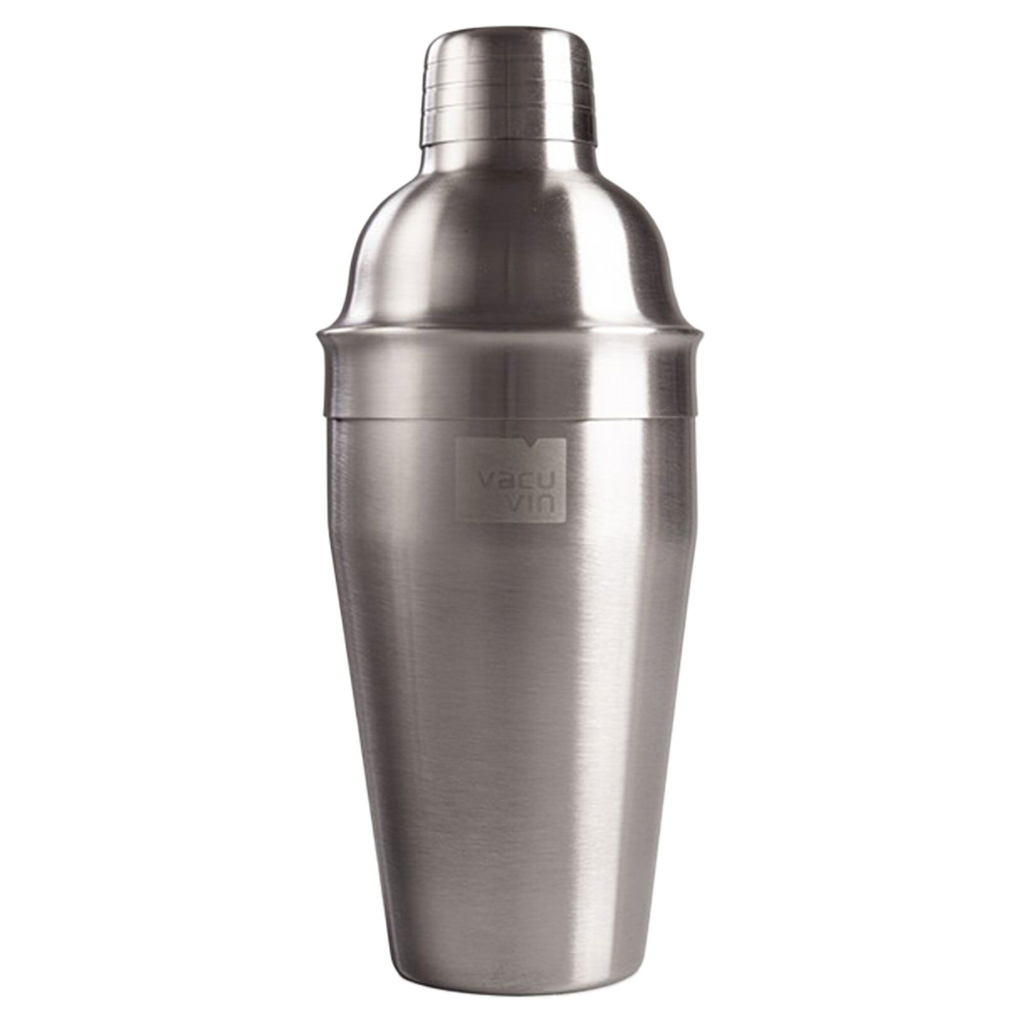 Vacu vin Cocktail Shaker