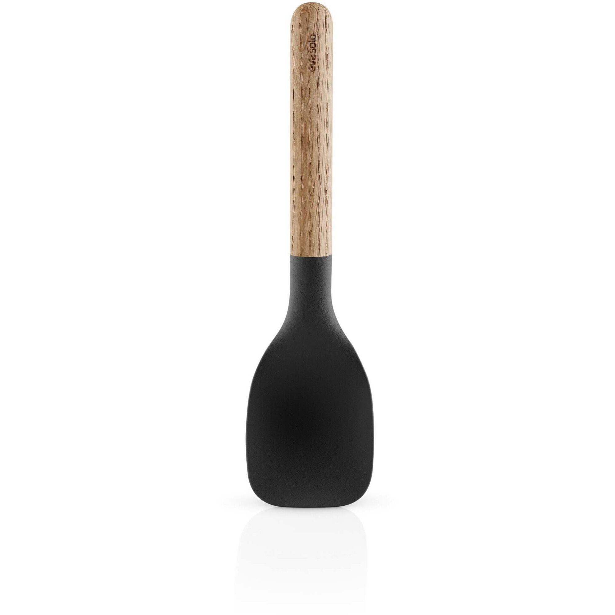 Eva solo Nordic Kitchen Grydeske Stor
