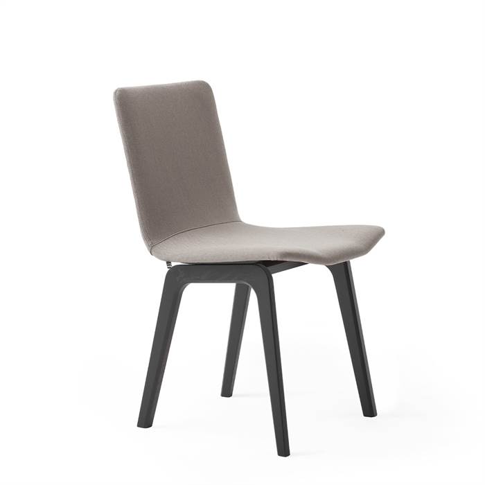 Skovby SM811 Flex spisebordsstol  : Erling Christensen Møbler