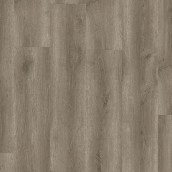 Erling Christensen Møbler Tarkett - Starfloor 55 - Contemporary Oak Brown : Erling Christensen Møbler  : Erling Christensen Møbler
