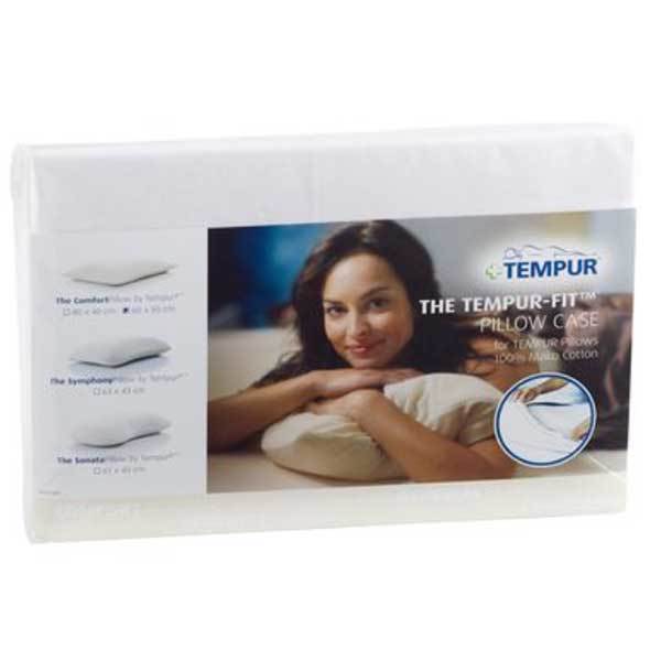 TEMPURÂ® pudebetræk  : Erling Christensen Møbler