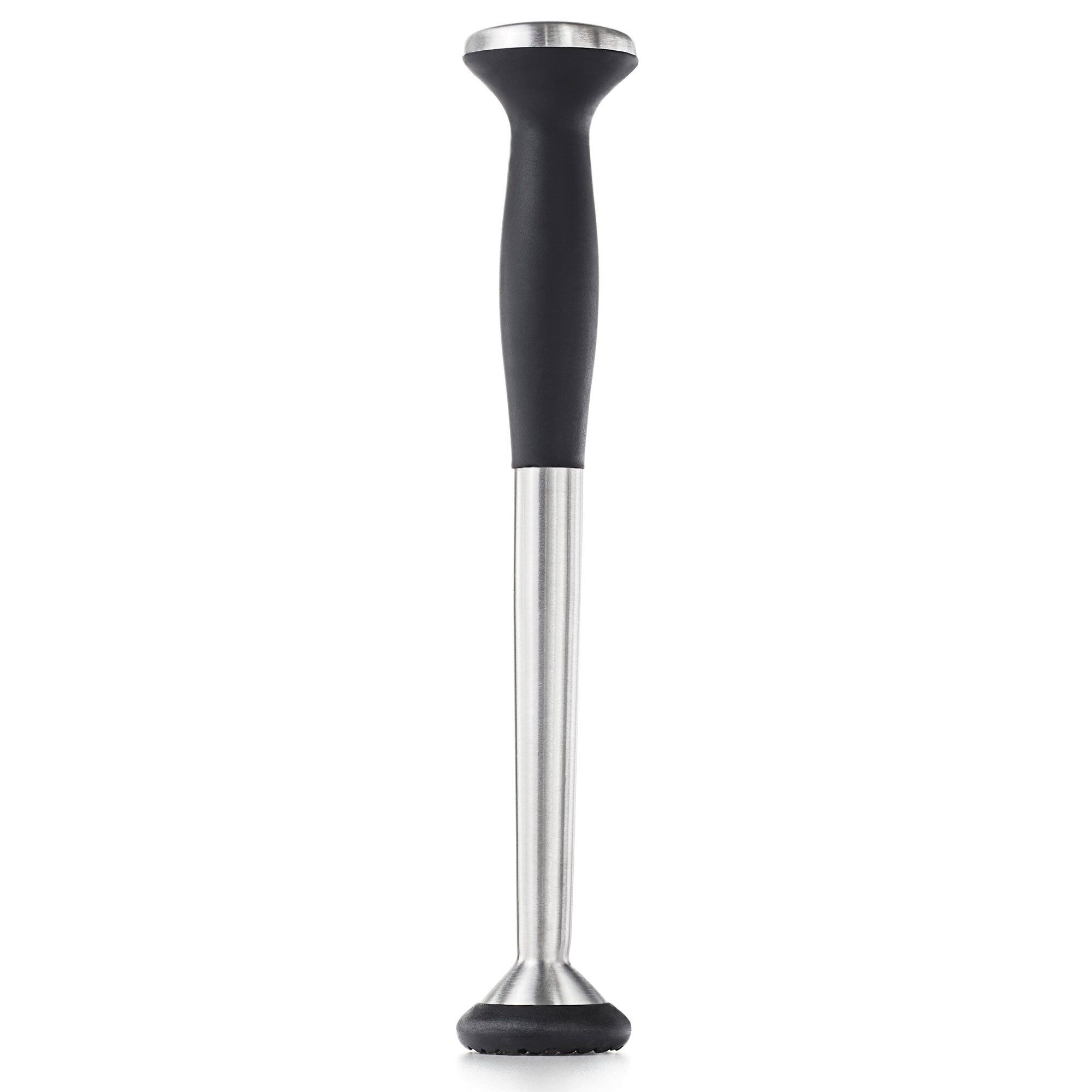 Oxo Stamper, sort