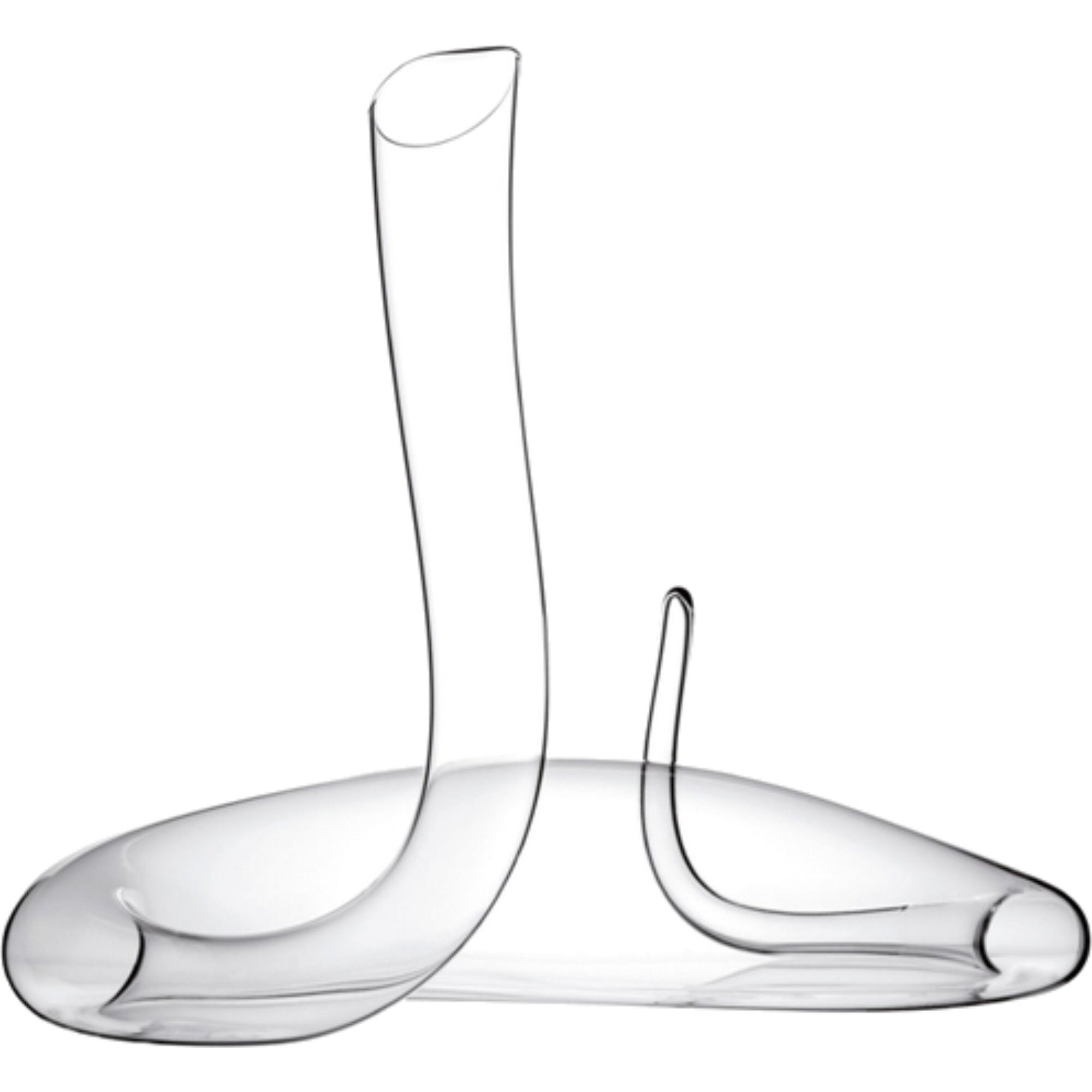 Riedel Mamba Karaffel 1,5 liter