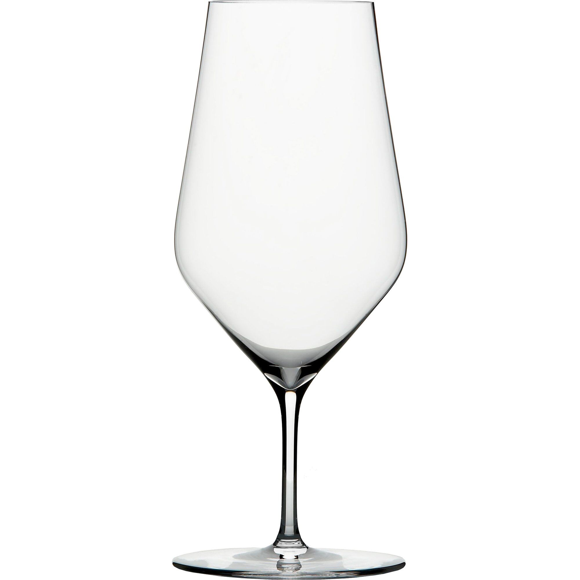 Zalto Vandglas 400 ml. 1 stk.
