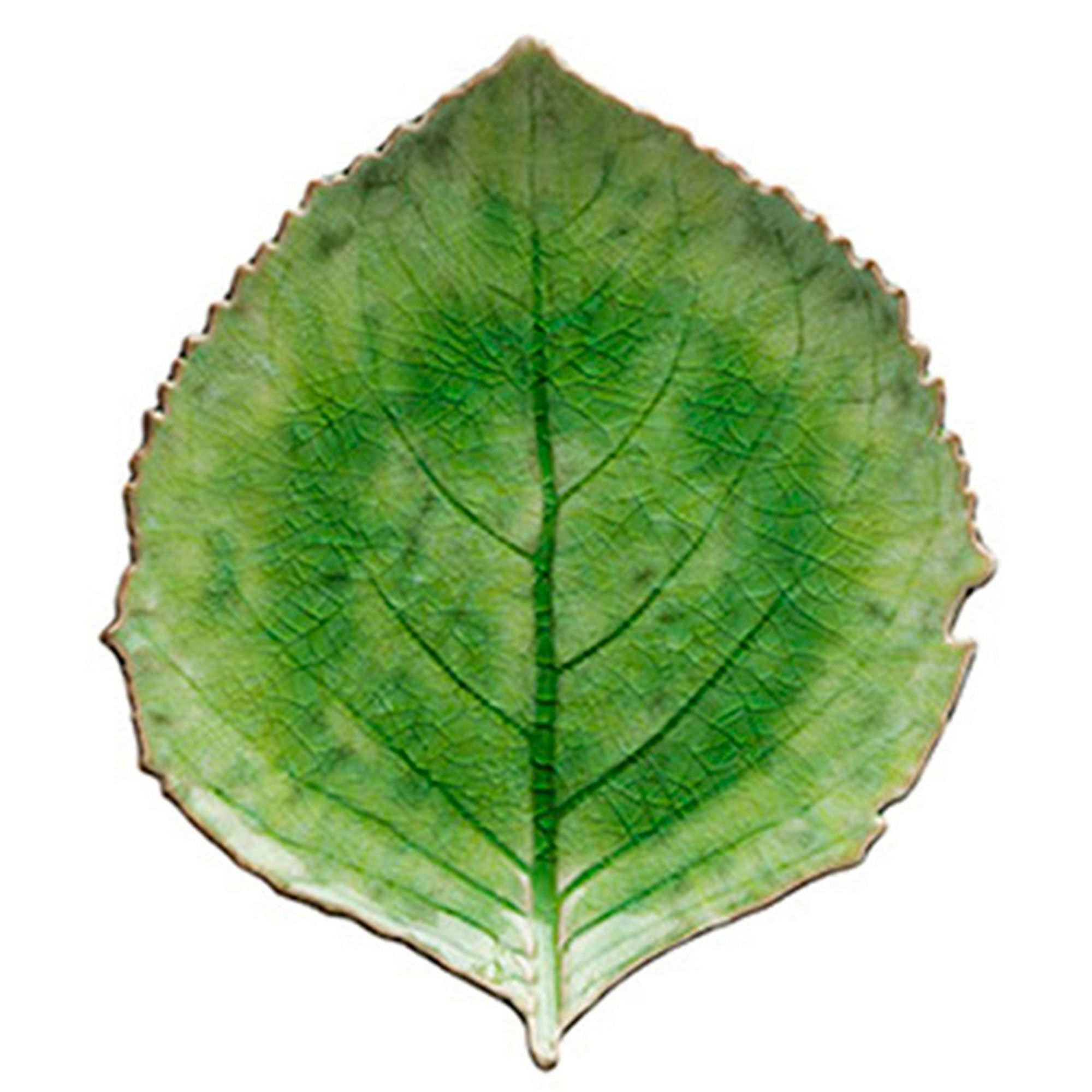 Costa nova Riviera Hortensia Serveringsfad  22 cm