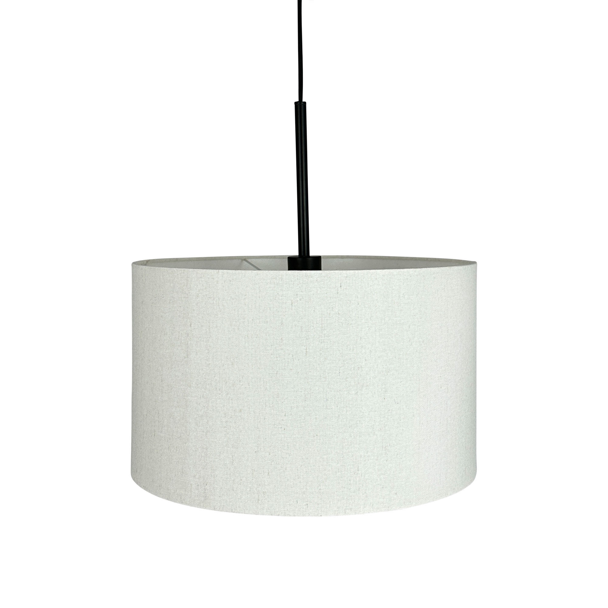 Dyberg larsen Calix pendellampe, høj