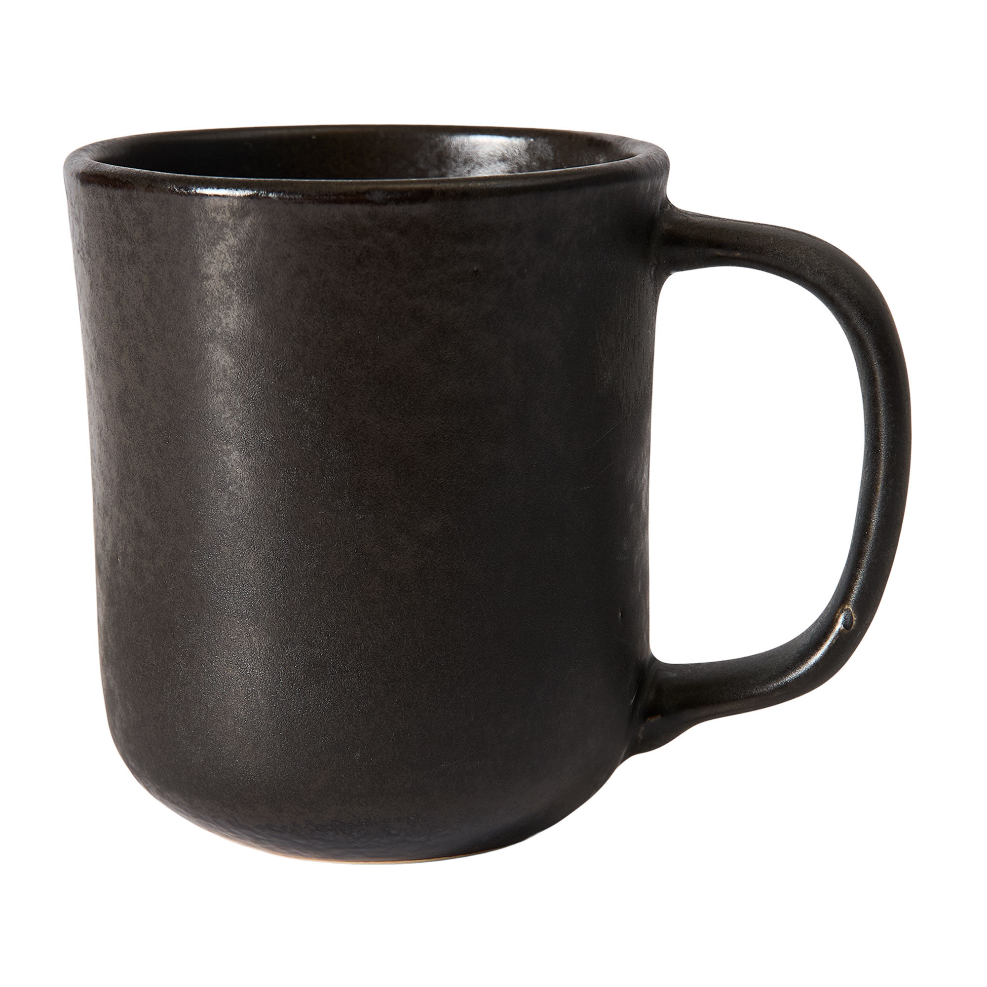 Muubs Mame kop 40 cl, kaffefarvet