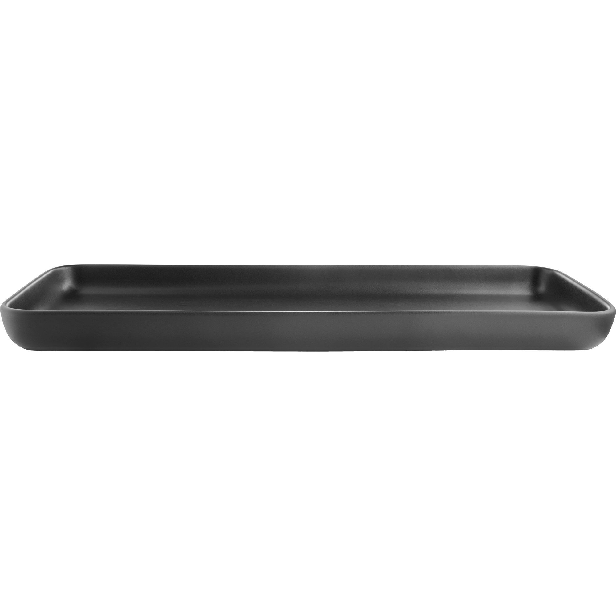 Eva solo Nordic Kitchen Serveringsfad 13x37 cm.