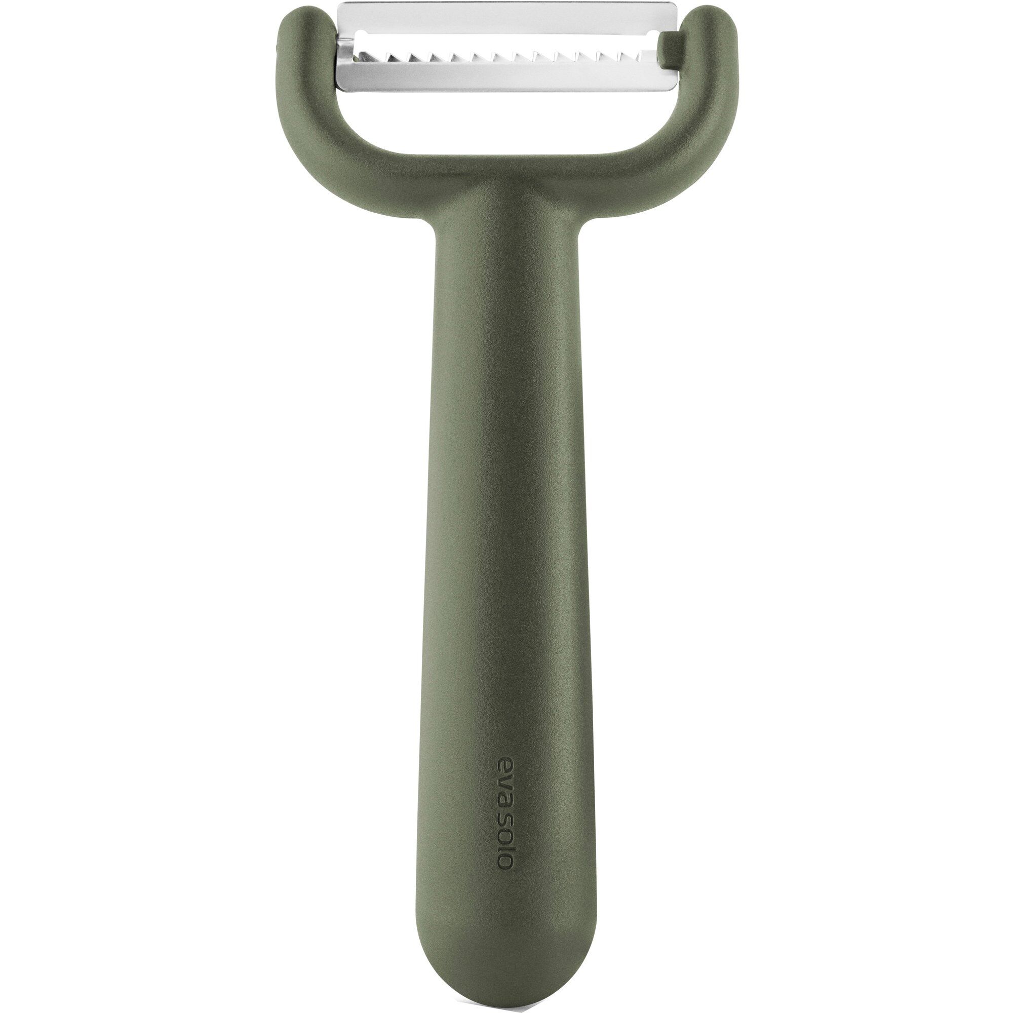 Eva solo Green Tool julienne skræller 14,5 cm