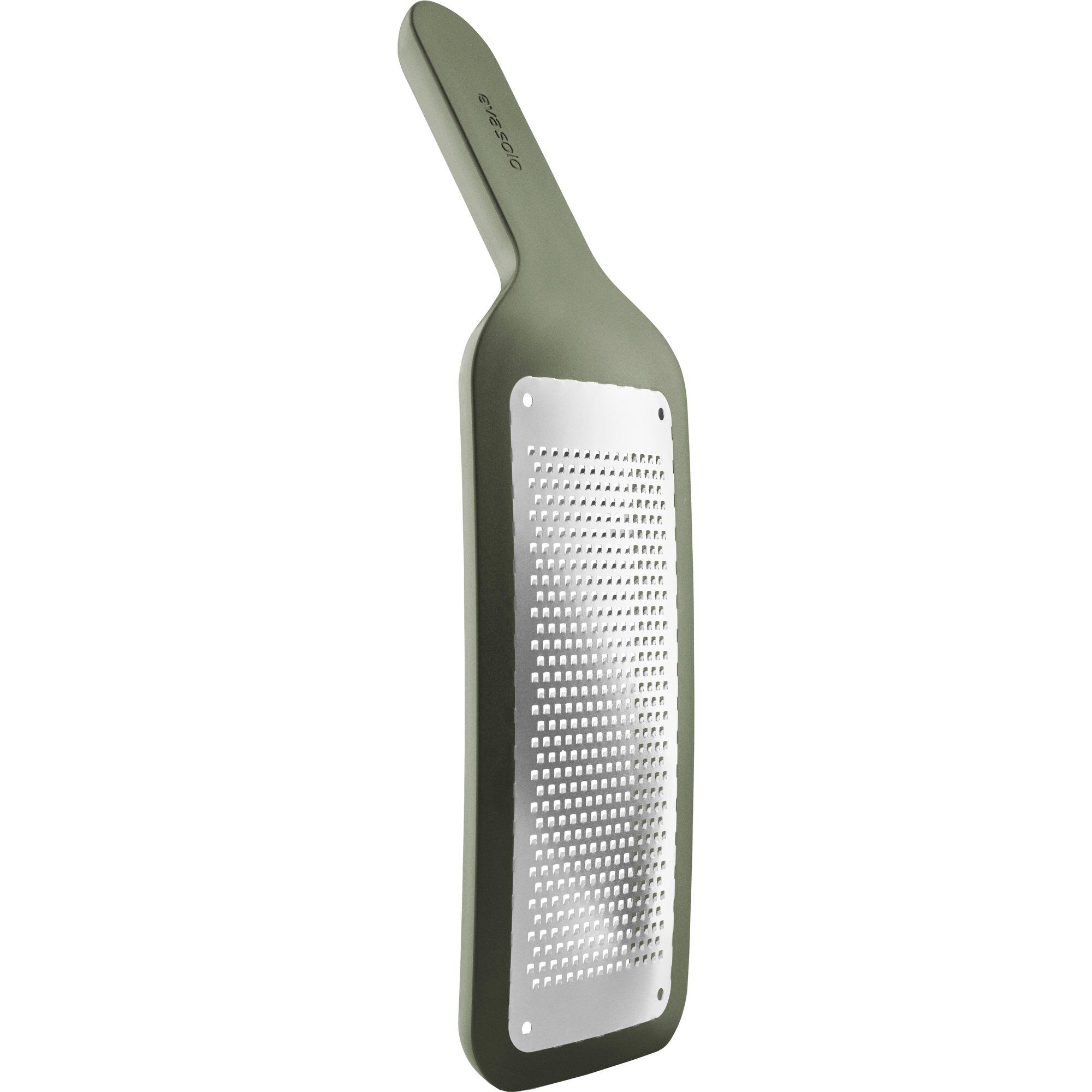 Eva solo Green Tool rivejern fint 26 cm