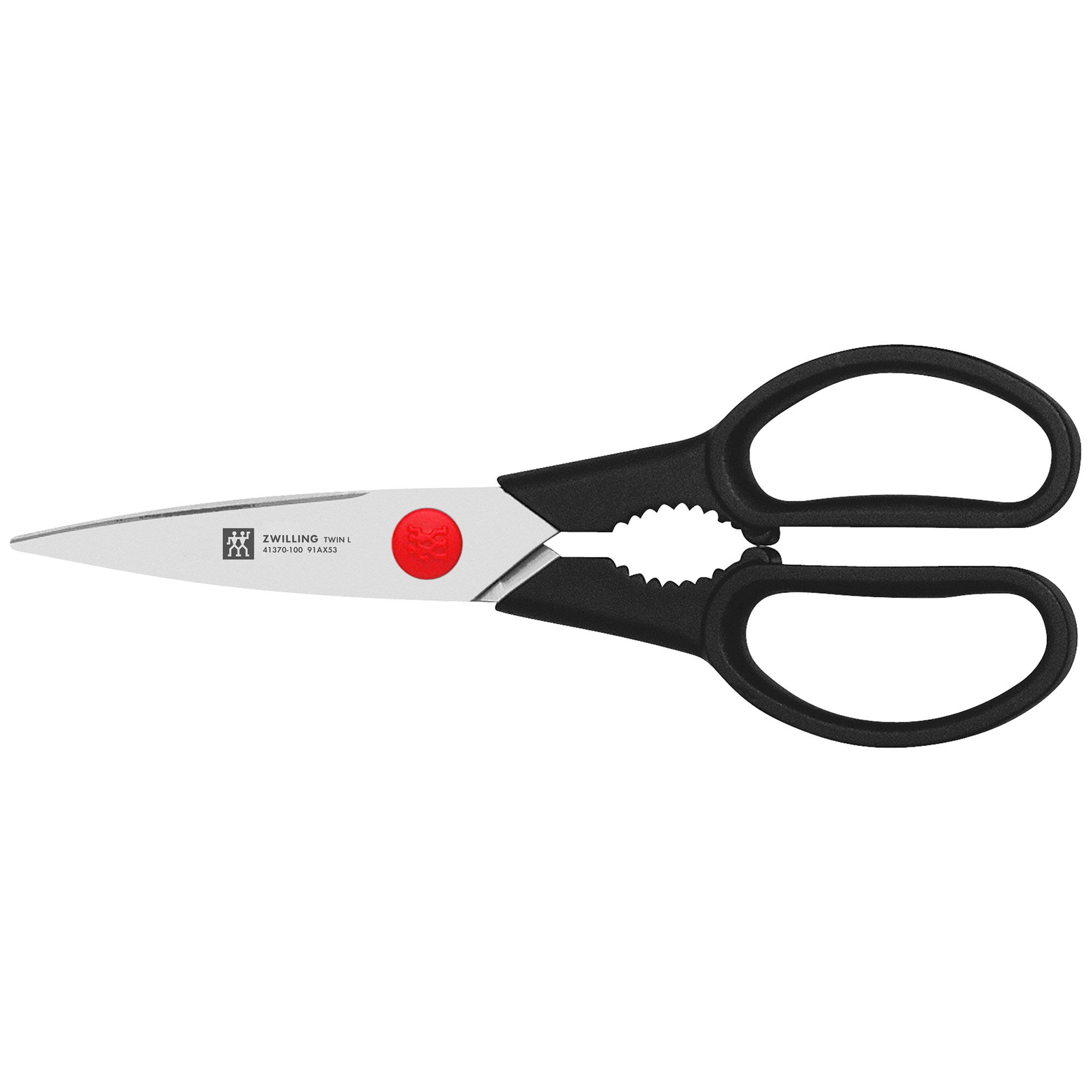 Zwilling Twin L Universalsaks 20 cm