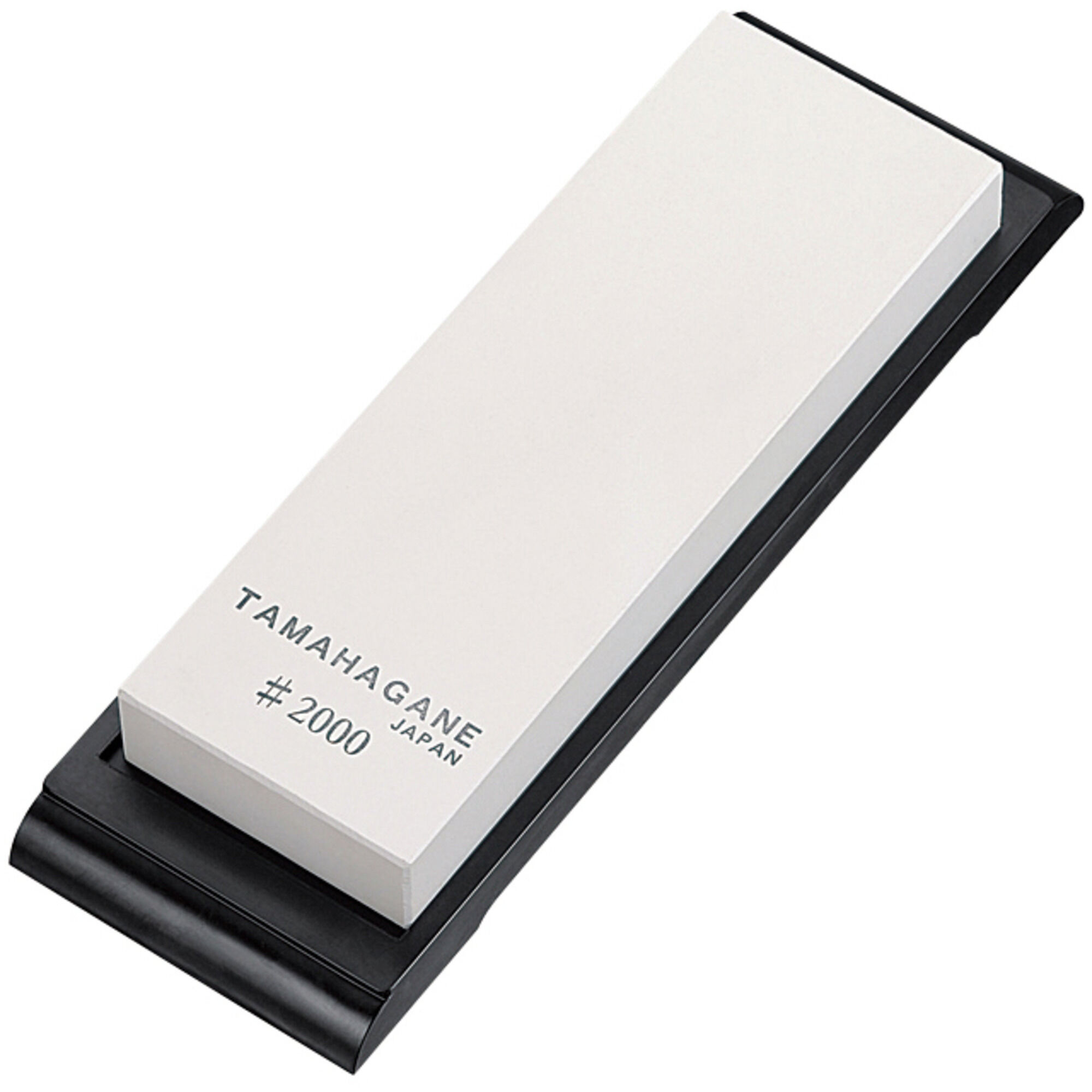 Tamahagane Vådsliber medium 2000